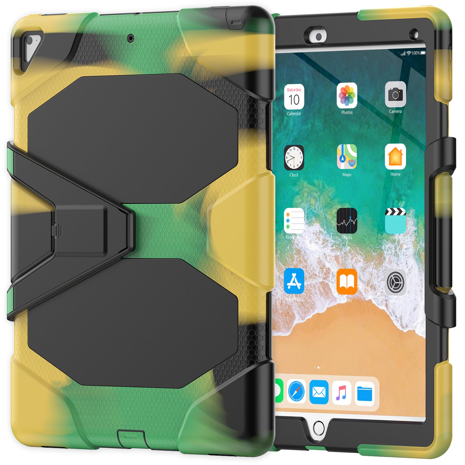 tough-box-ipad-pro-12-9-2017-case-built-in-screen-protector_8