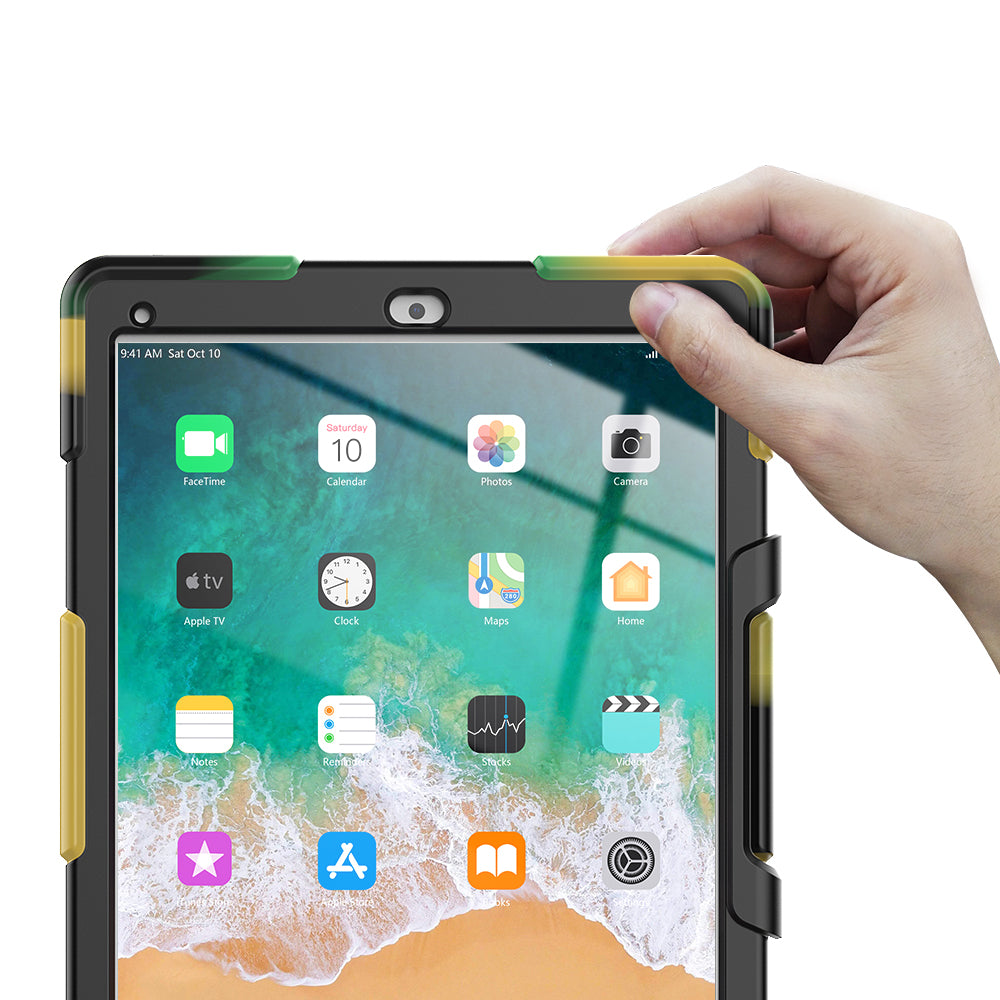 tough-box-ipad-pro-12-9-2017-case-built-in-screen-protector_9