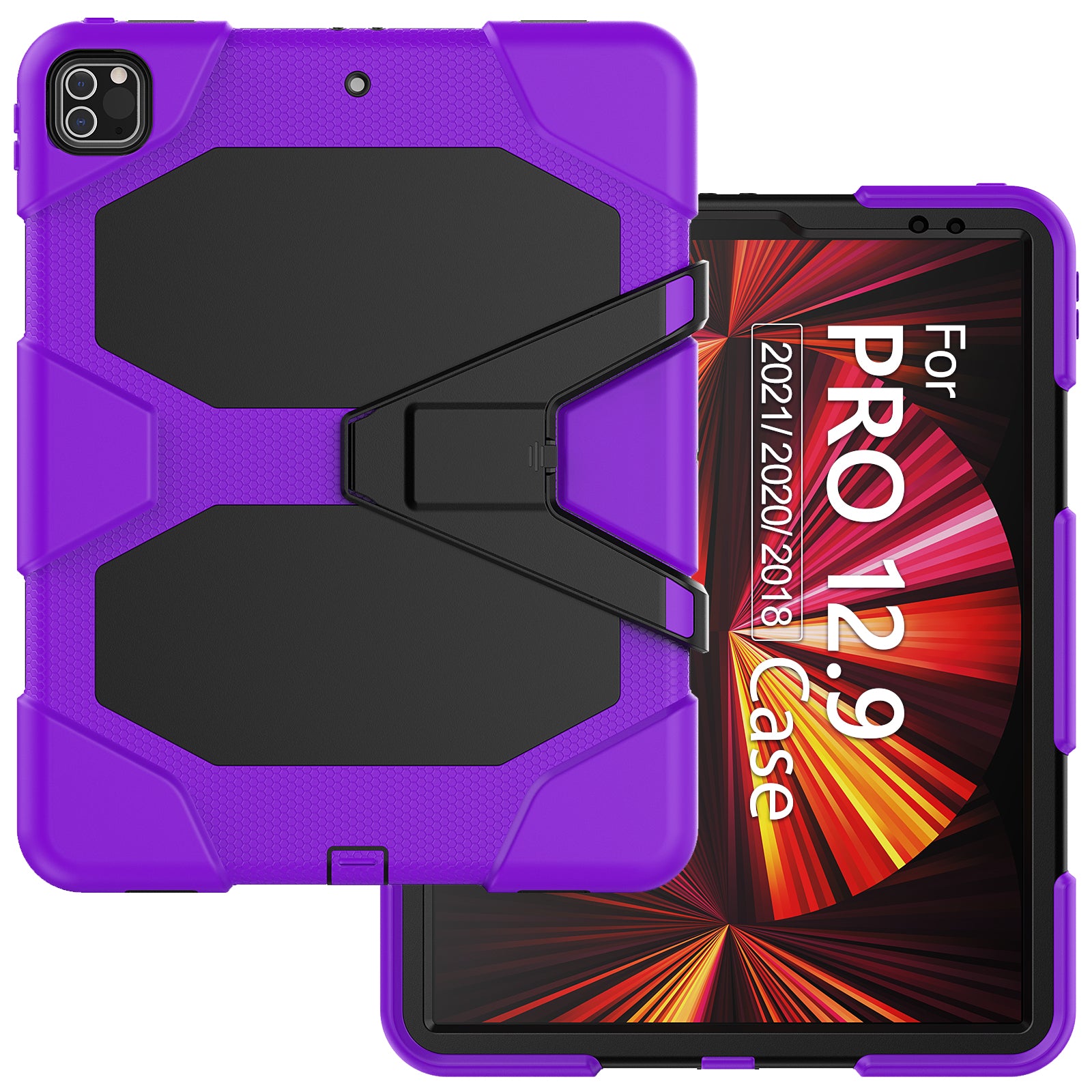 tough-box-ipad-pro-12-9-2018-case-built-in-screen-protector_1