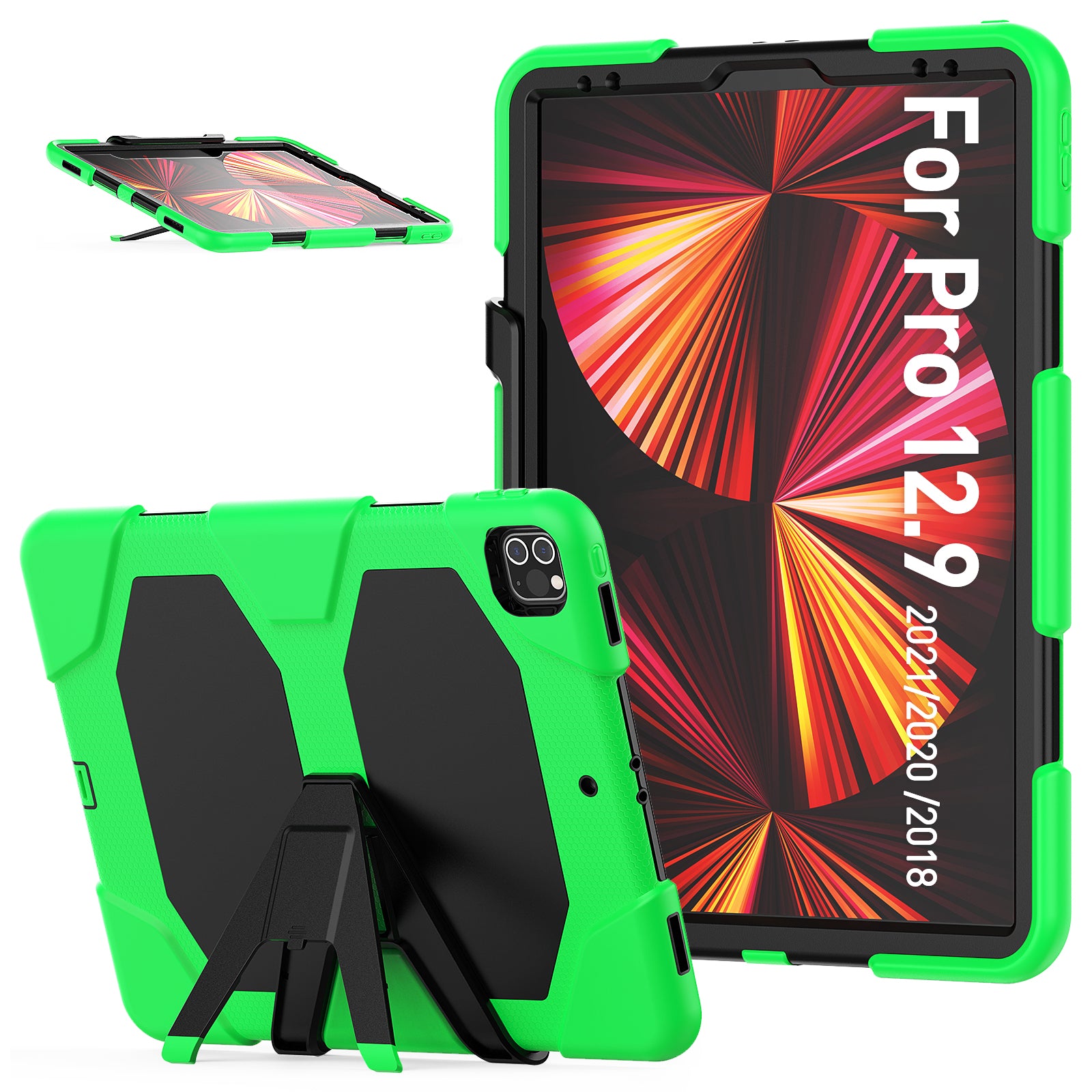 tough-box-ipad-pro-12-9-2018-case-built-in-screen-protector_10