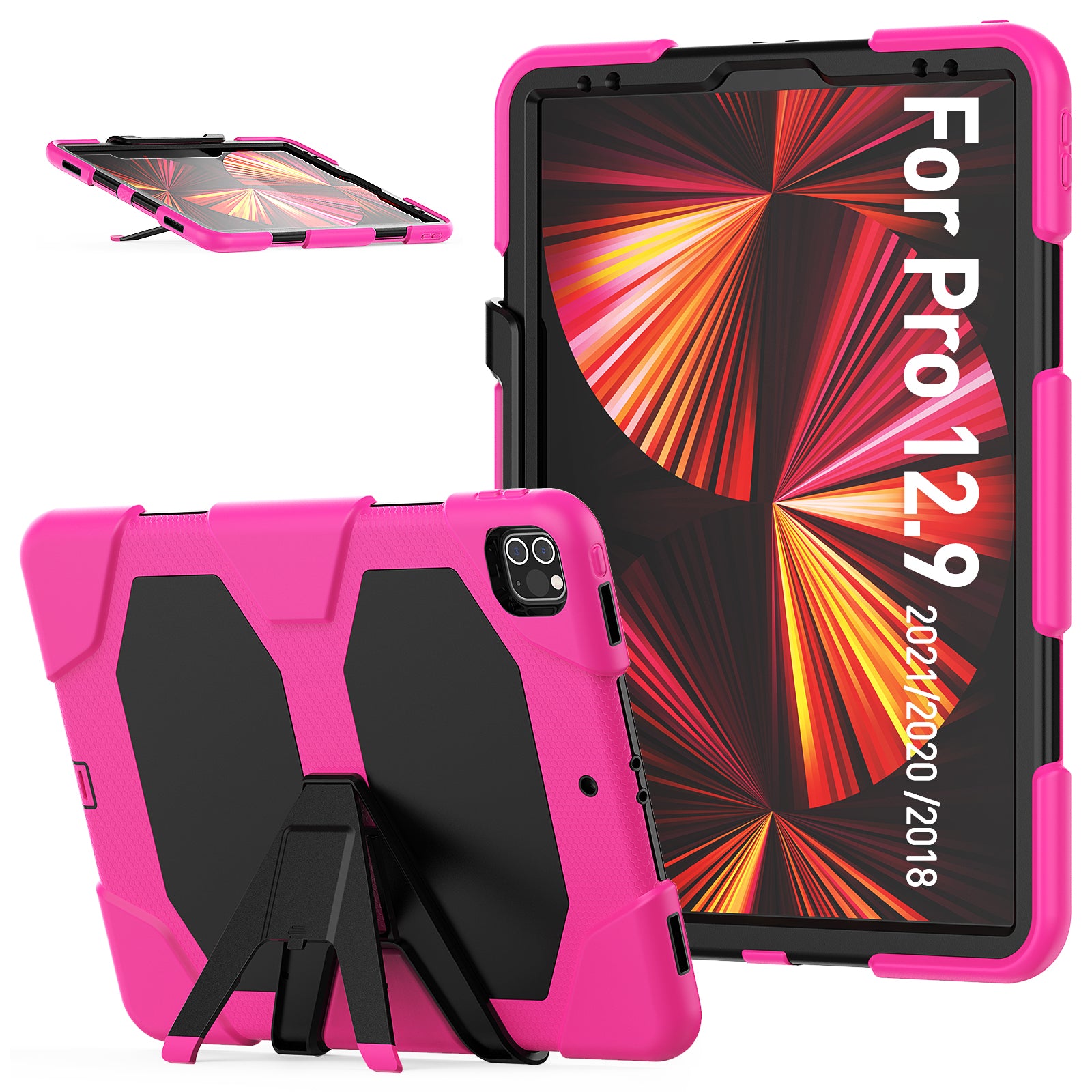 tough-box-ipad-pro-12-9-2018-case-built-in-screen-protector_11