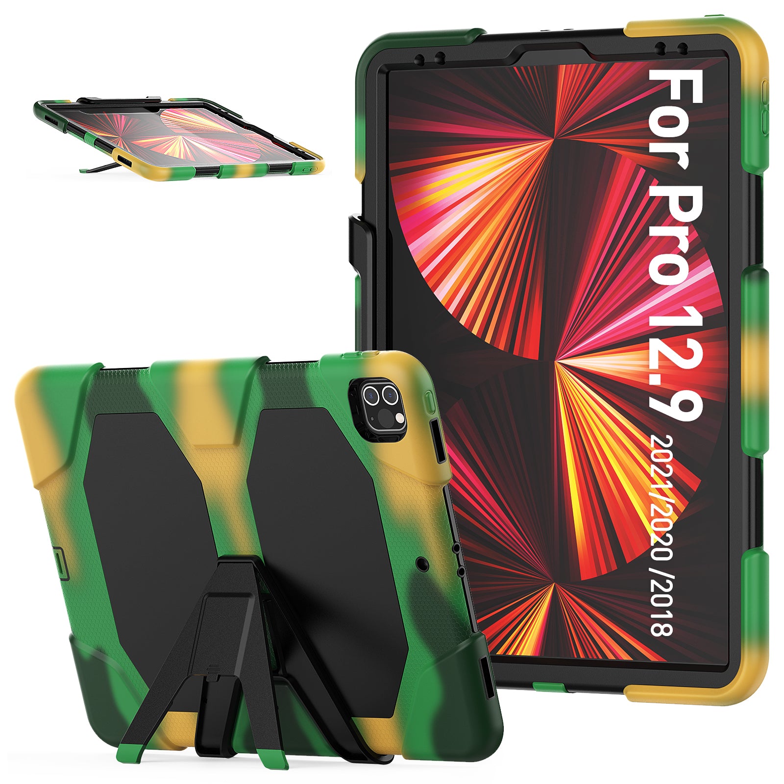 tough-box-ipad-pro-12-9-2018-case-built-in-screen-protector_12