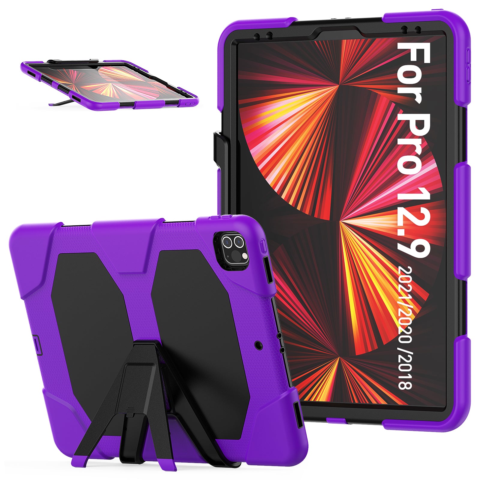 tough-box-ipad-pro-12-9-2018-case-built-in-screen-protector_13