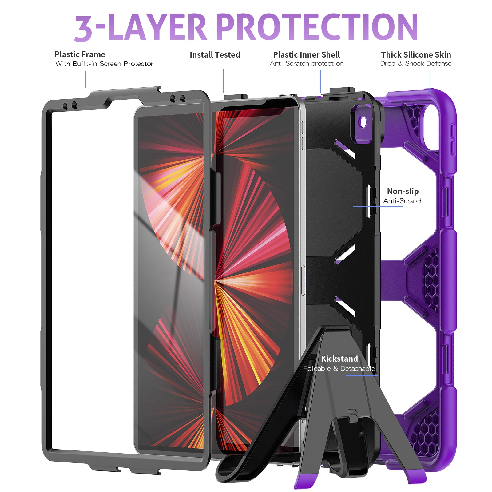 tough-box-ipad-pro-12-9-2018-case-built-in-screen-protector_2