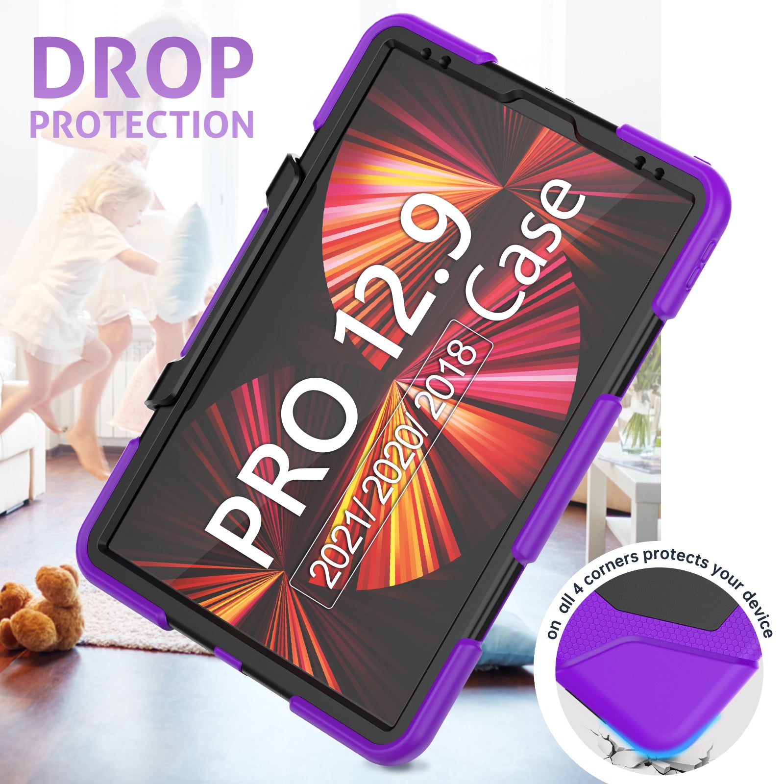 tough-box-ipad-pro-12-9-2018-case-built-in-screen-protector_3