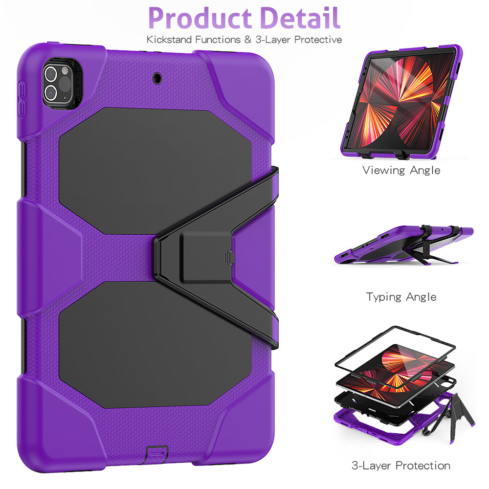 tough-box-ipad-pro-12-9-2018-case-built-in-screen-protector_4