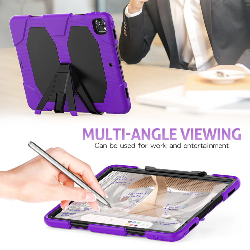 tough-box-ipad-pro-12-9-2018-case-built-in-screen-protector_5
