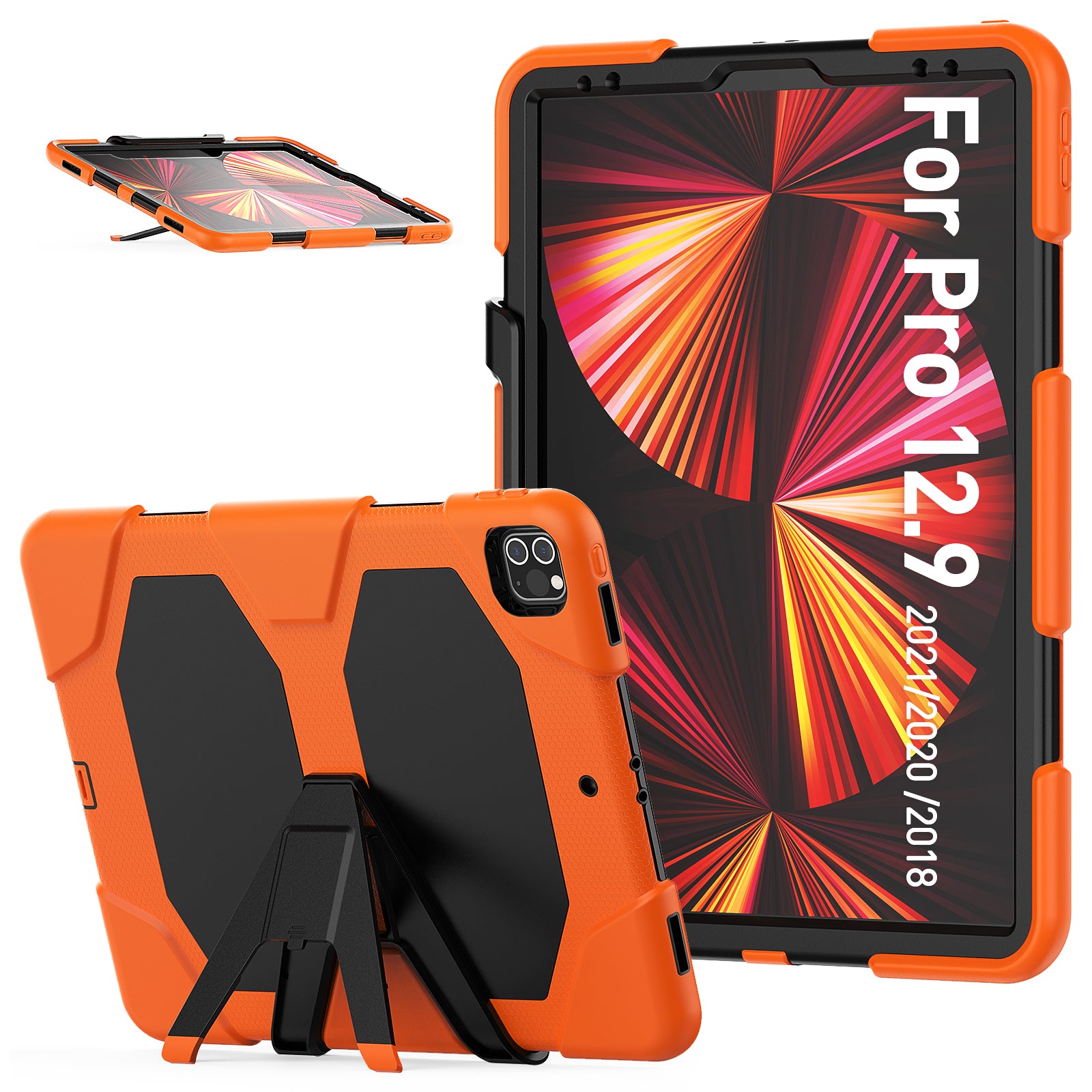 tough-box-ipad-pro-12-9-2018-case-built-in-screen-protector_6