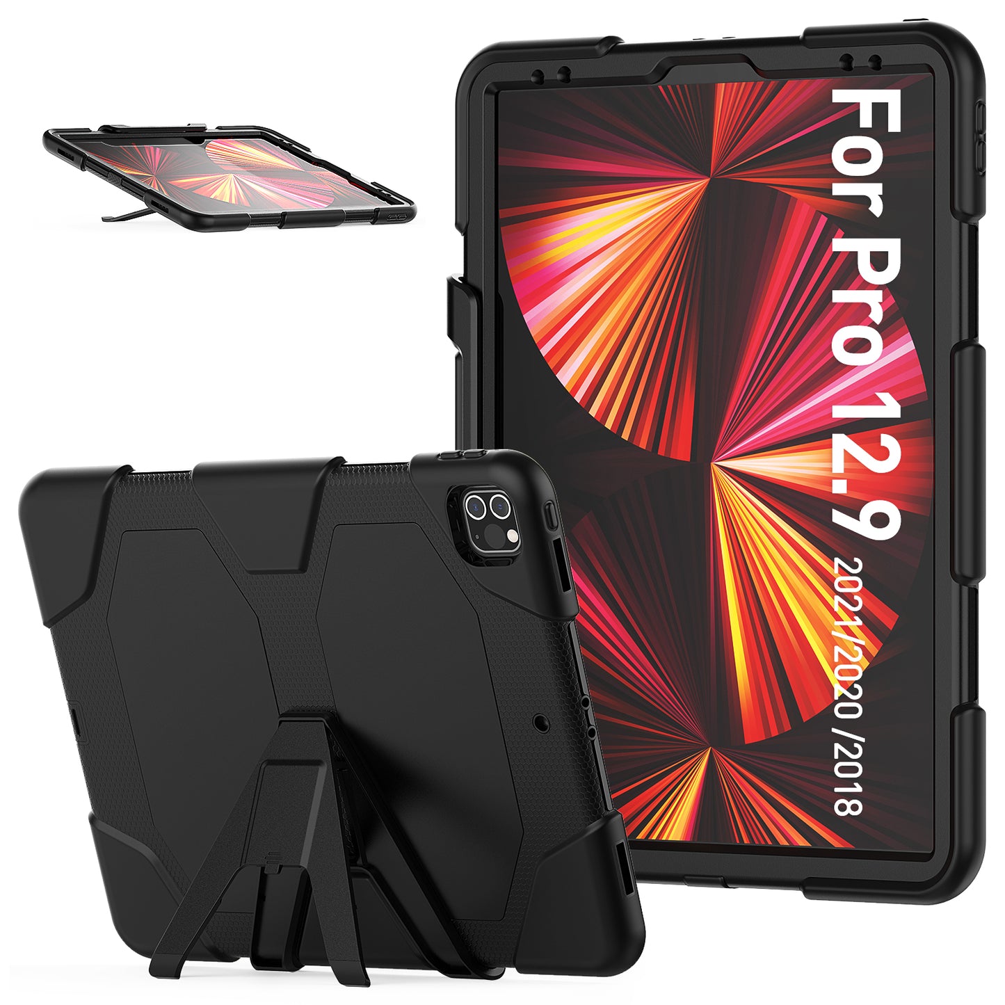 tough-box-ipad-pro-12-9-2018-case-built-in-screen-protector_7