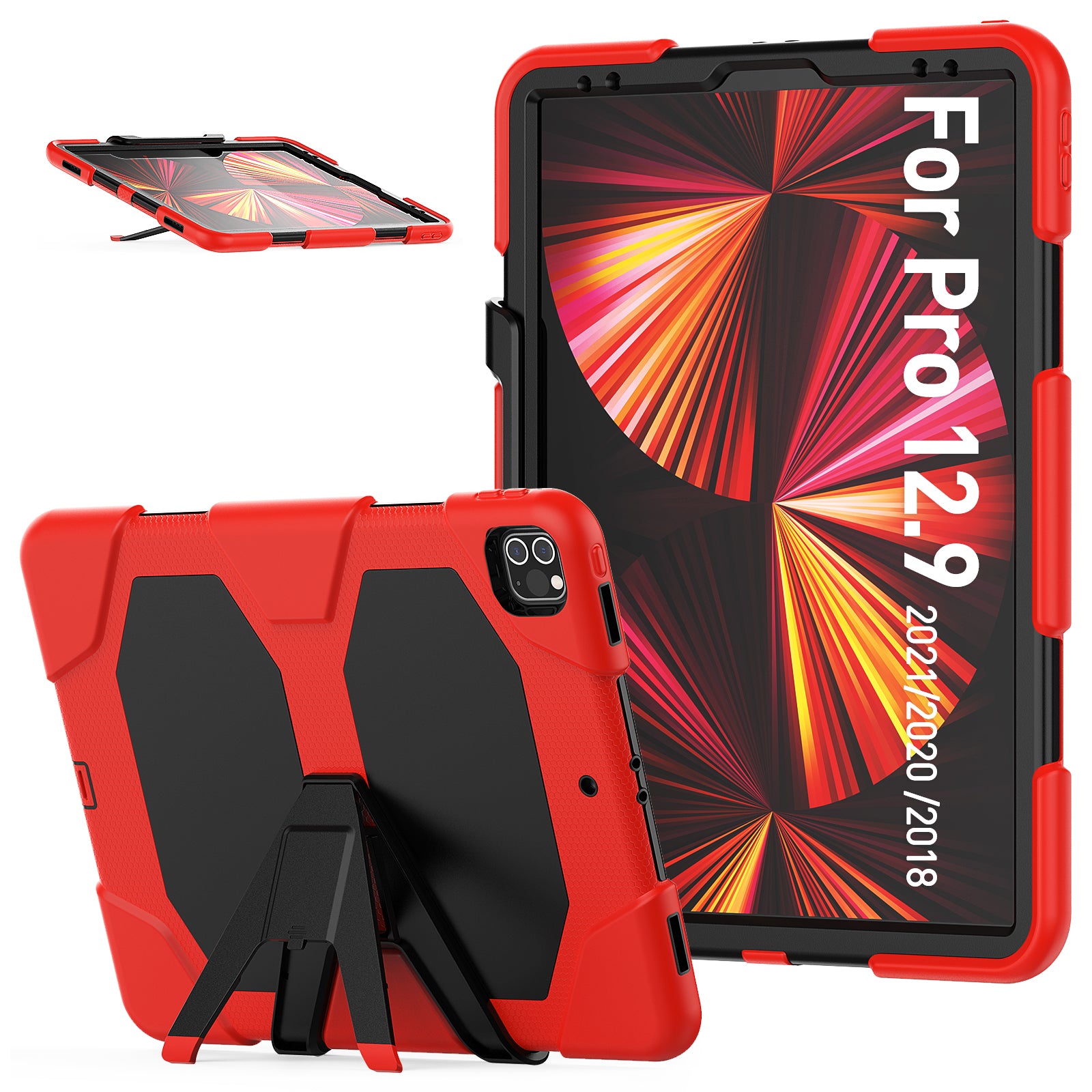 tough-box-ipad-pro-12-9-2018-case-built-in-screen-protector_8