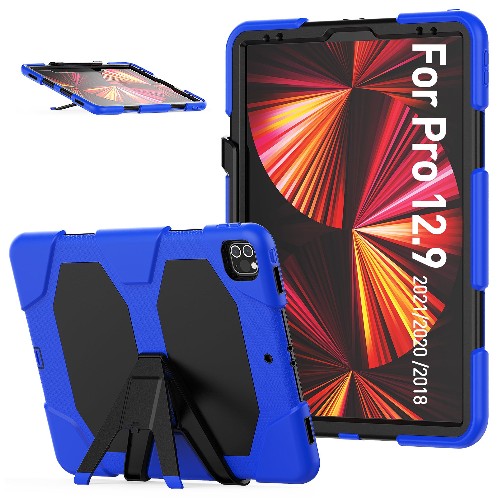 tough-box-ipad-pro-12-9-2018-case-built-in-screen-protector_9