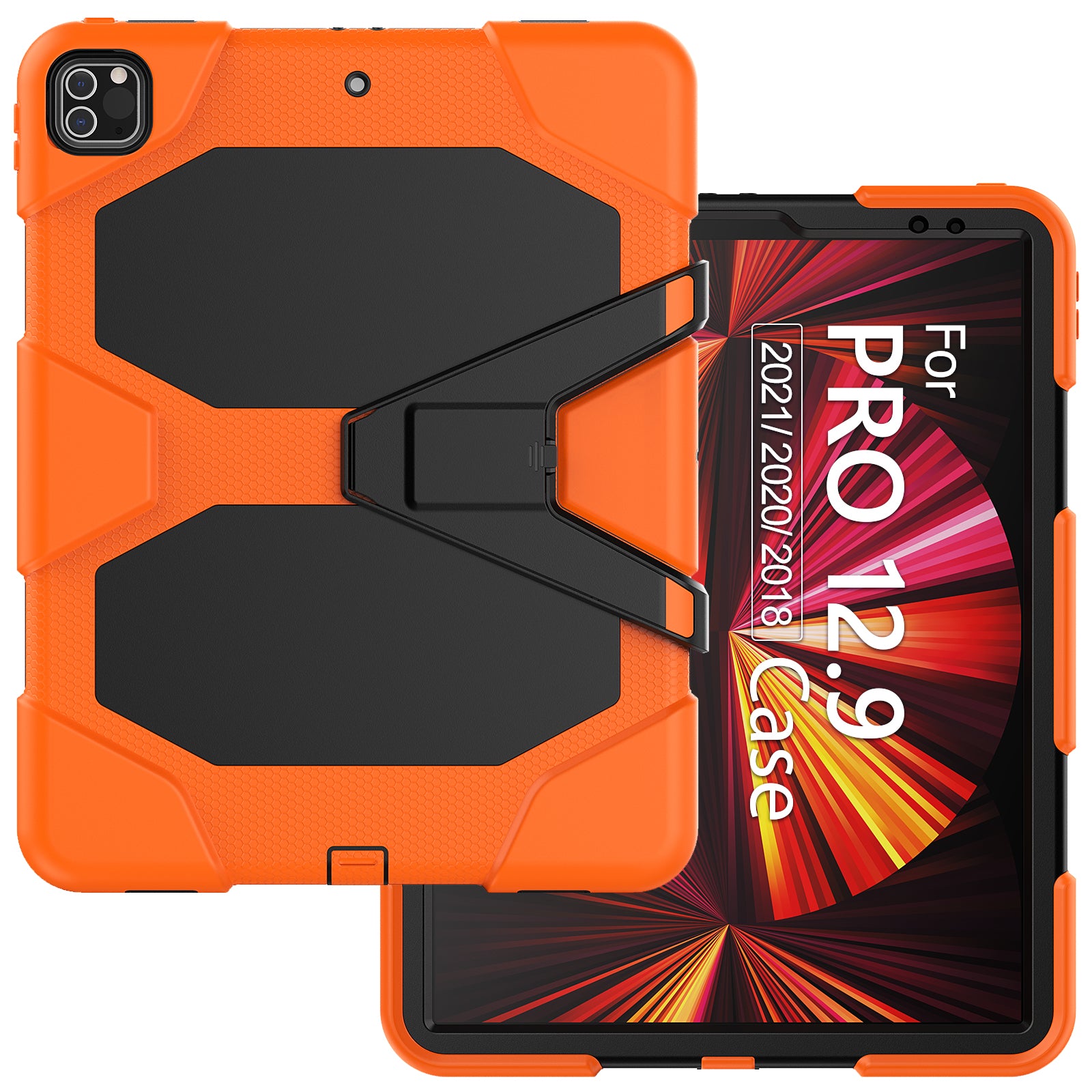 tough-box-ipad-pro-12-9-2020-case-built-in-screen-protector_1