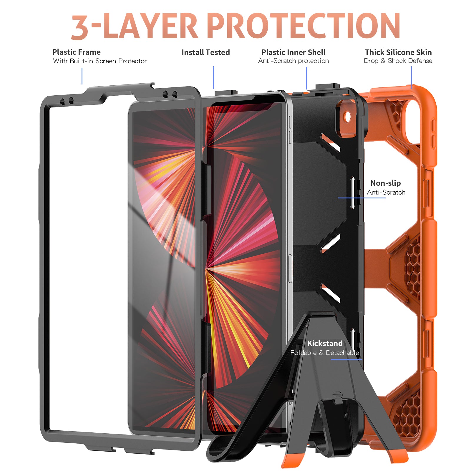 tough-box-ipad-pro-12-9-2020-case-built-in-screen-protector_2