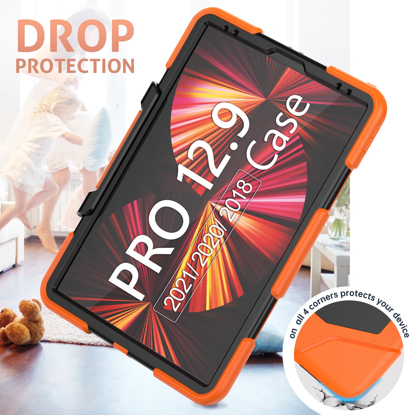 tough-box-ipad-pro-12-9-2020-case-built-in-screen-protector_3