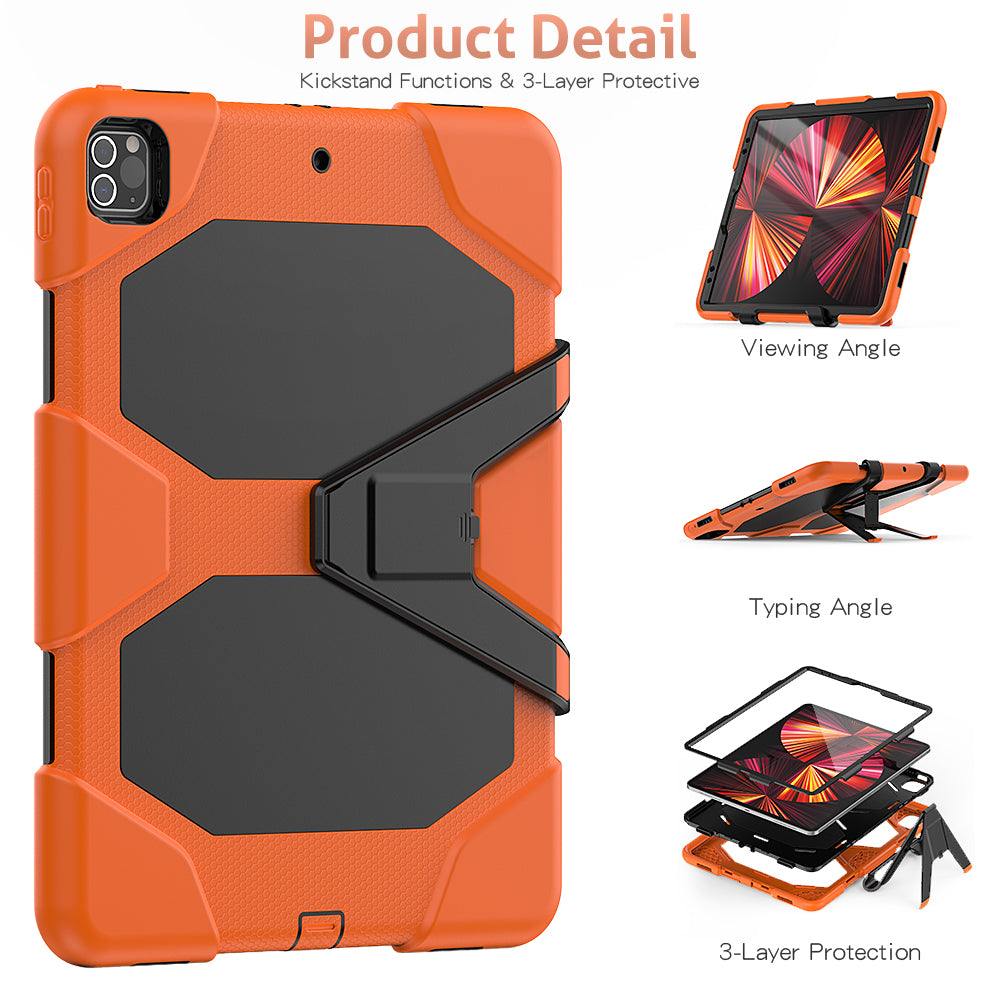 tough-box-ipad-pro-12-9-2020-case-built-in-screen-protector_4
