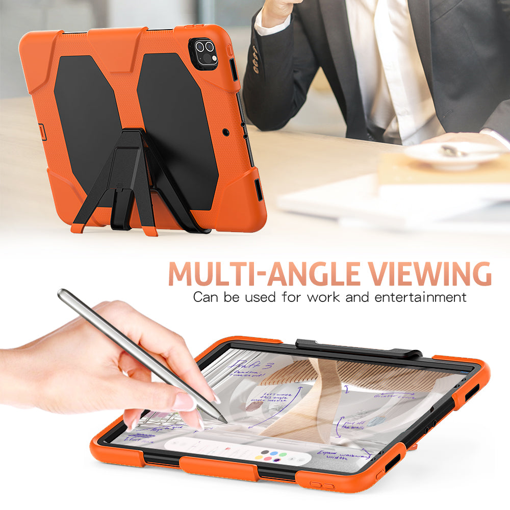tough-box-ipad-pro-12-9-2020-case-built-in-screen-protector_5