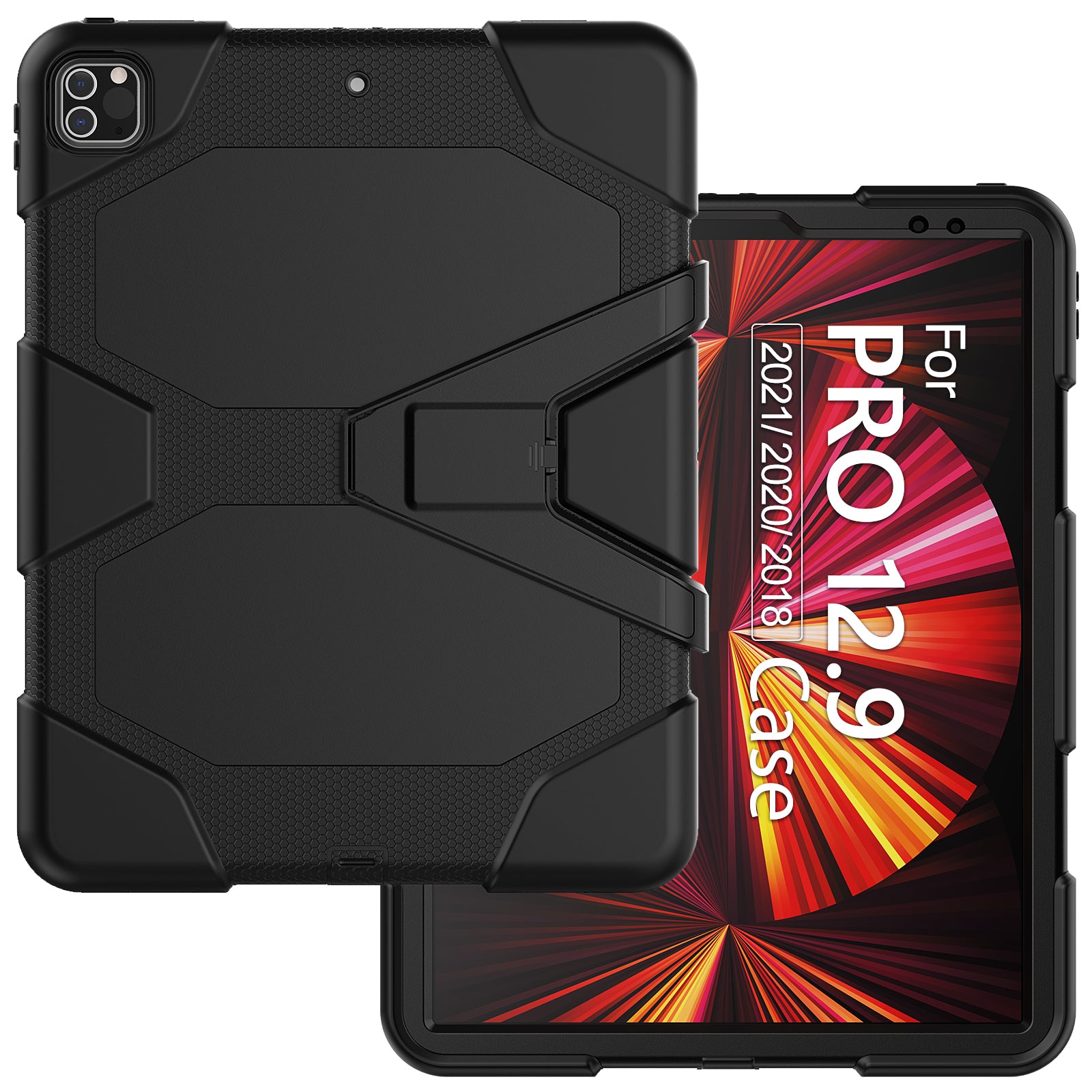 tough-box-ipad-pro-12-9-2021-case-built-in-screen-protector_1