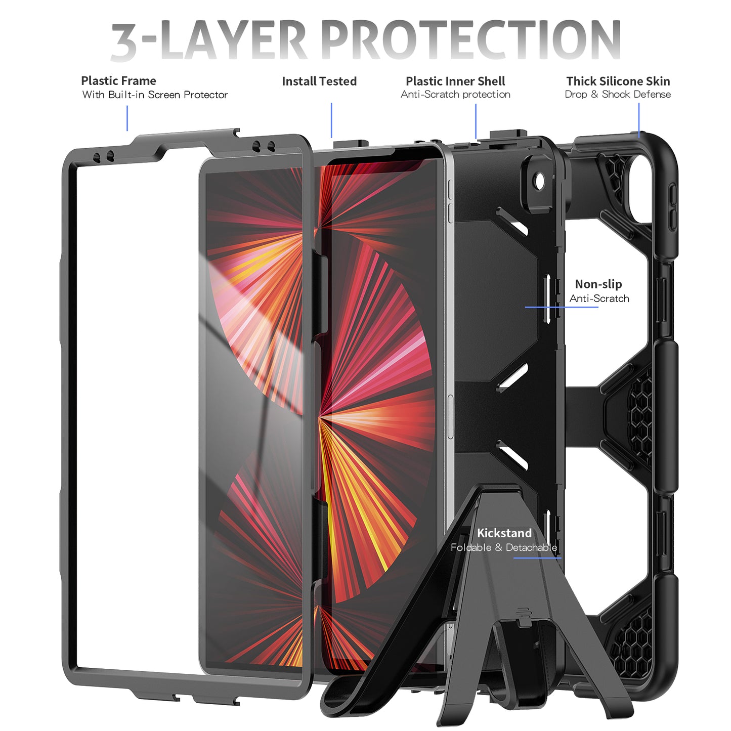 tough-box-ipad-pro-12-9-2021-case-built-in-screen-protector_2