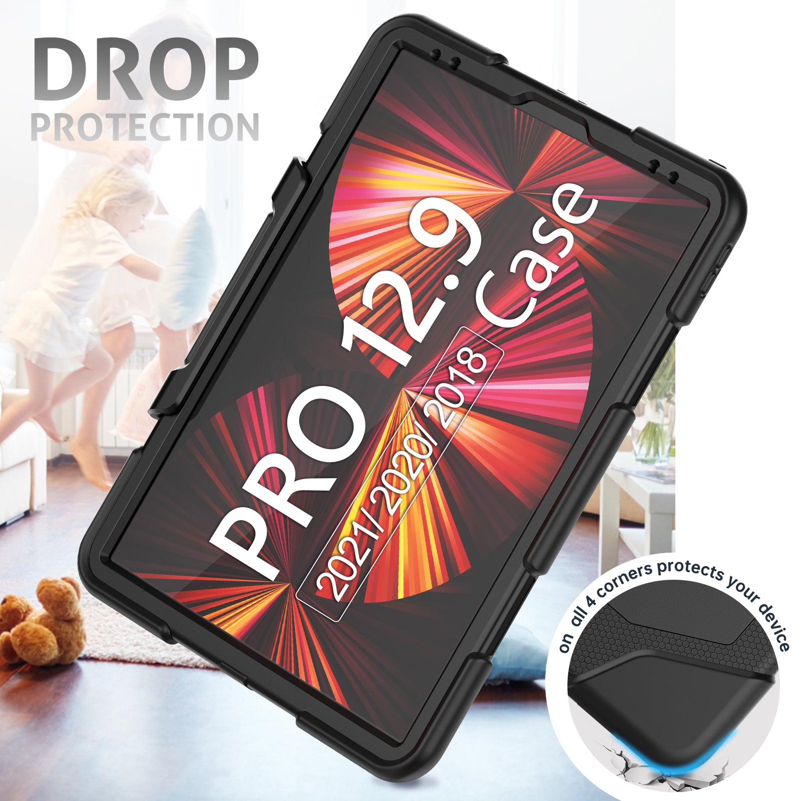 tough-box-ipad-pro-12-9-2021-case-built-in-screen-protector_3