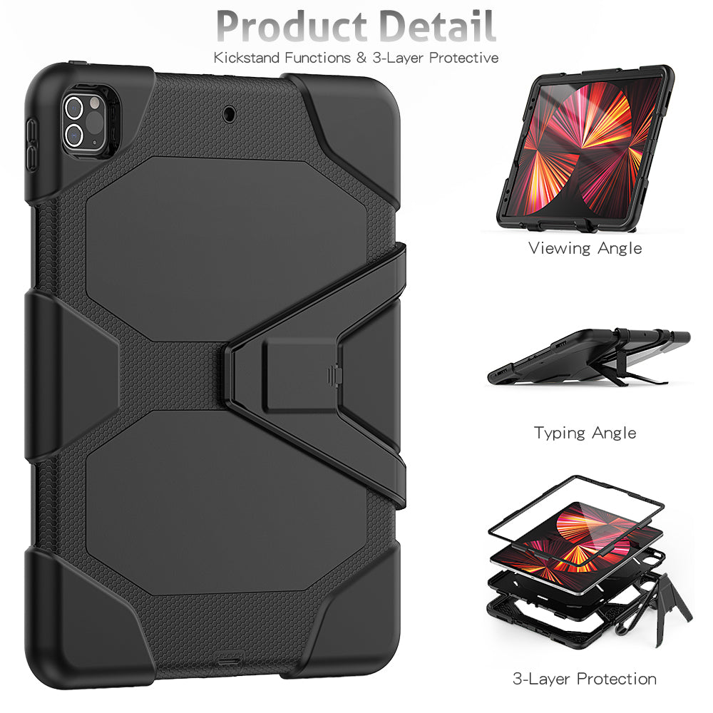 tough-box-ipad-pro-12-9-2021-case-built-in-screen-protector_4