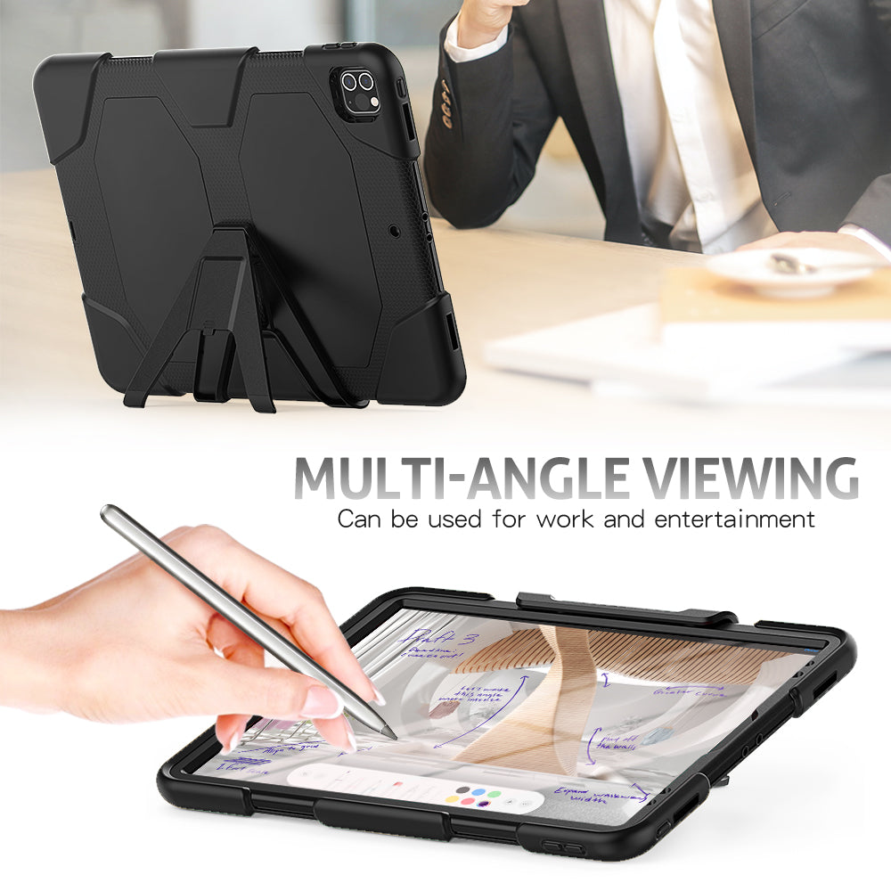 tough-box-ipad-pro-12-9-2021-case-built-in-screen-protector_5