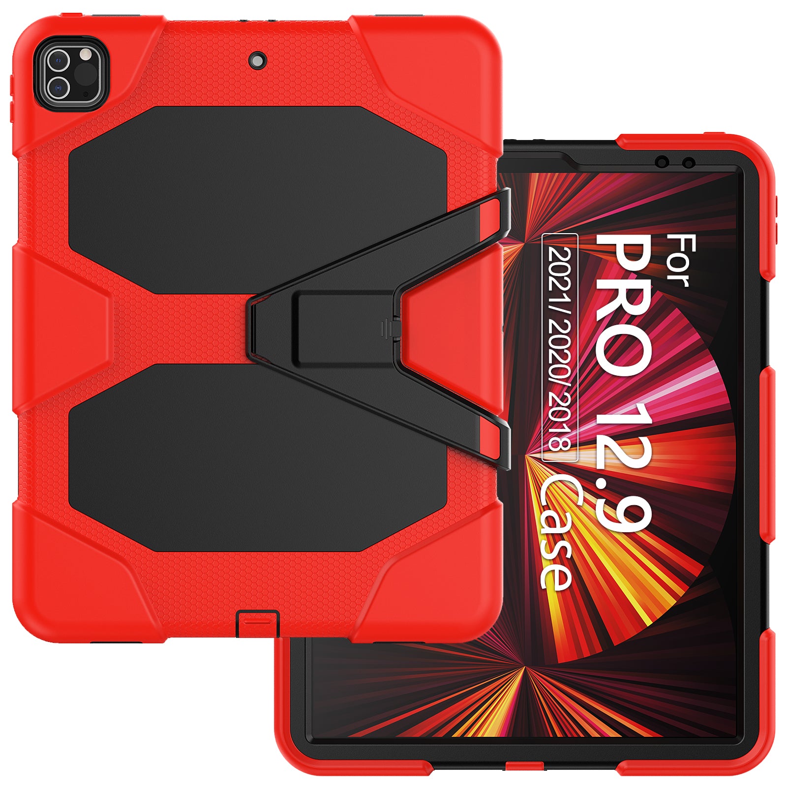 tough-box-ipad-pro-12-9-2022-case-built-in-screen-protector_1