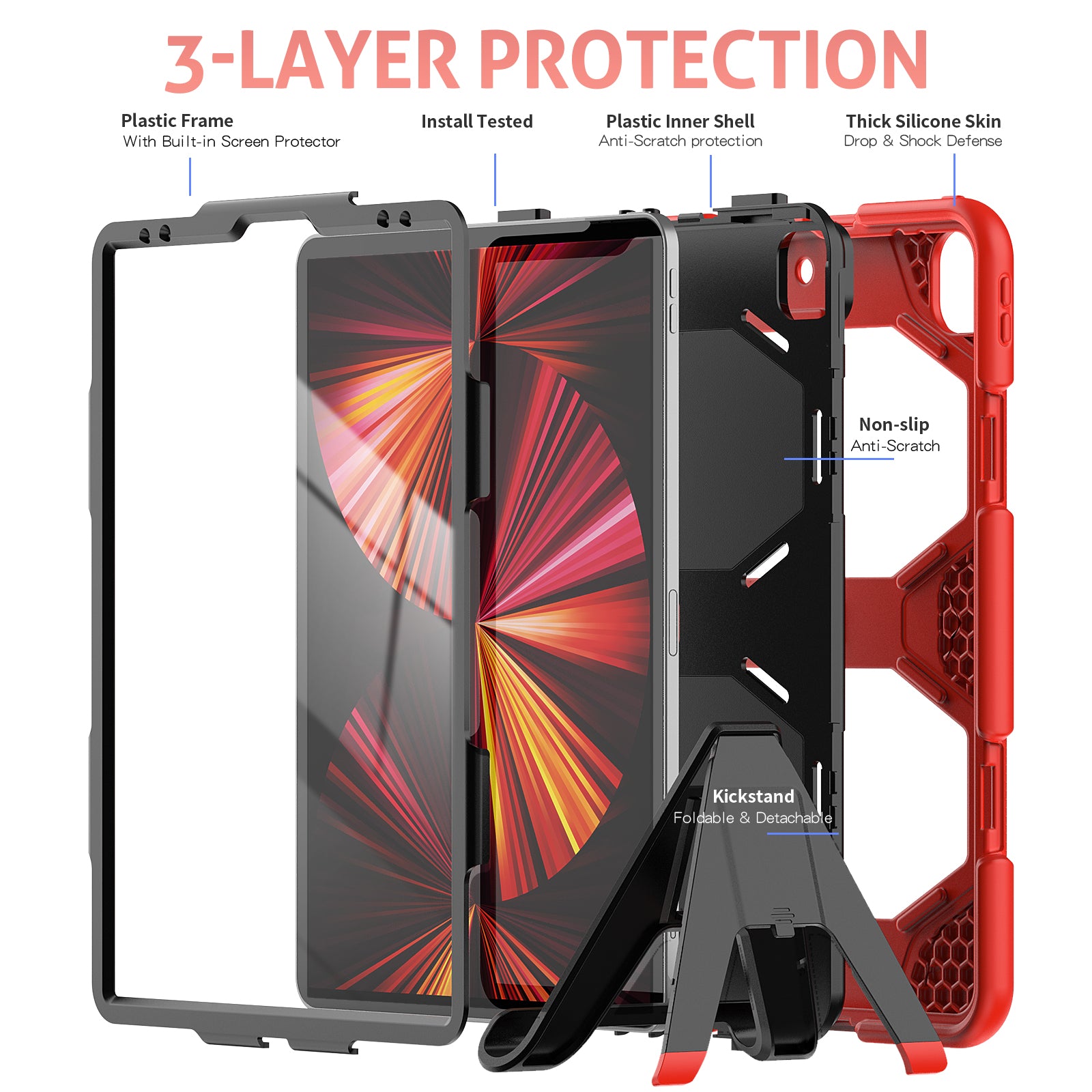 tough-box-ipad-pro-12-9-2022-case-built-in-screen-protector_2