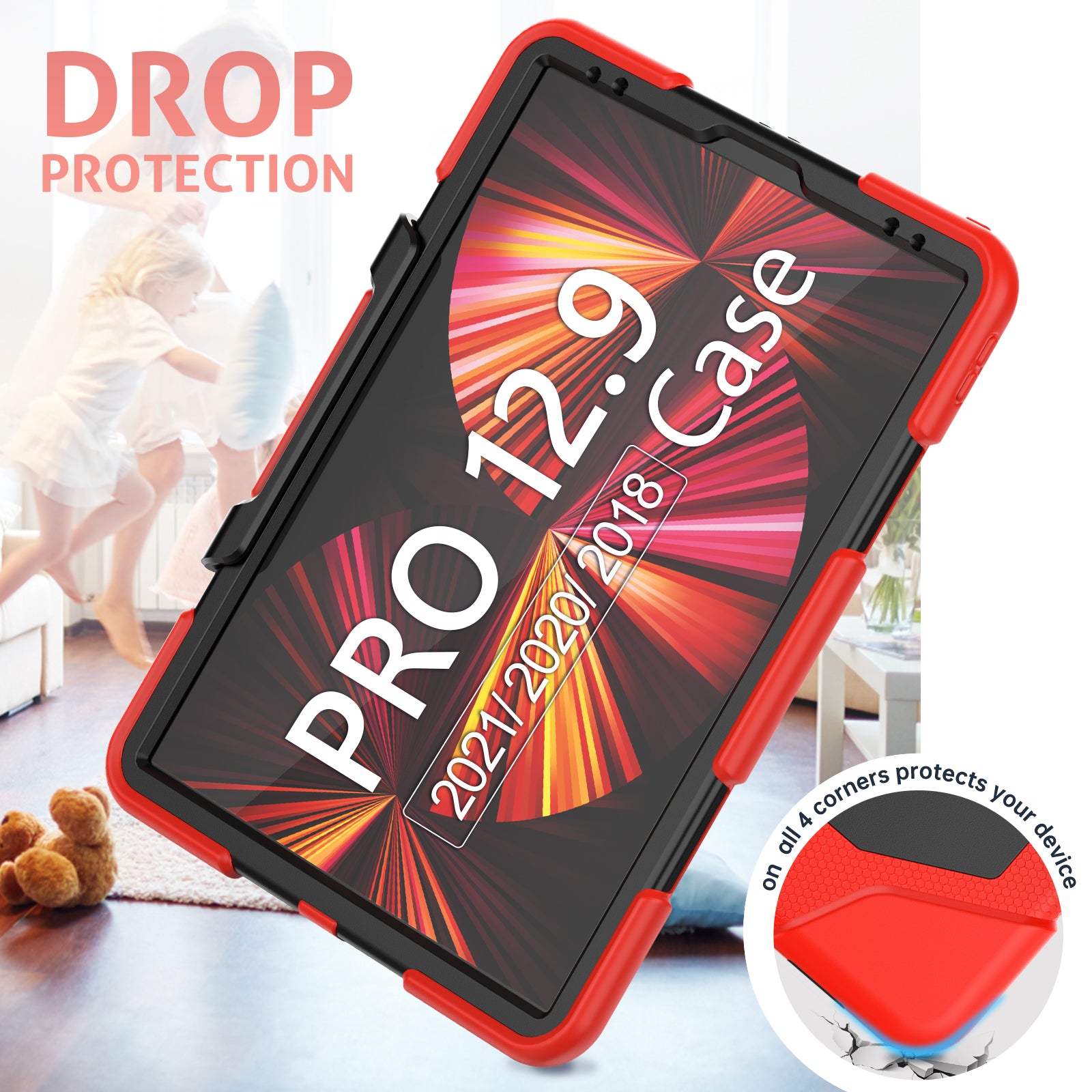 tough-box-ipad-pro-12-9-2022-case-built-in-screen-protector_3
