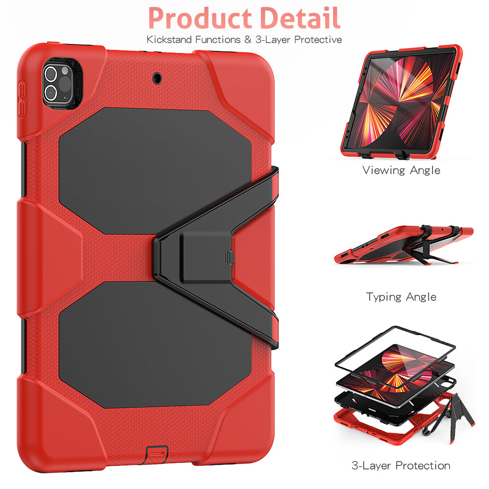 tough-box-ipad-pro-12-9-2022-case-built-in-screen-protector_4
