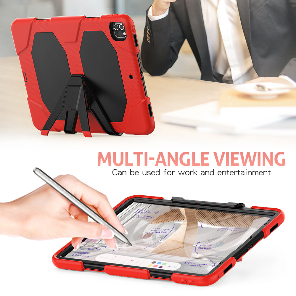 tough-box-ipad-pro-12-9-2022-case-built-in-screen-protector_5