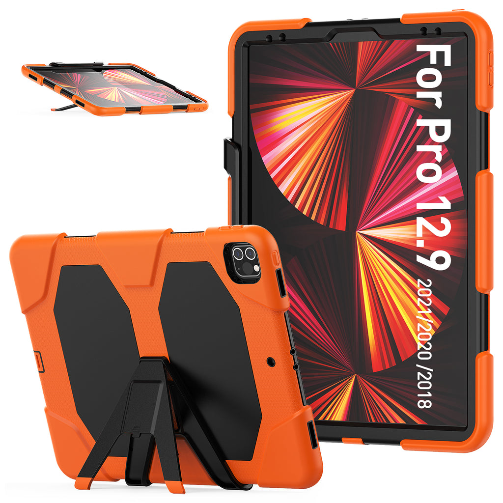 tough-box-ipad-pro-12-9-2022-case-built-in-screen-protector_6