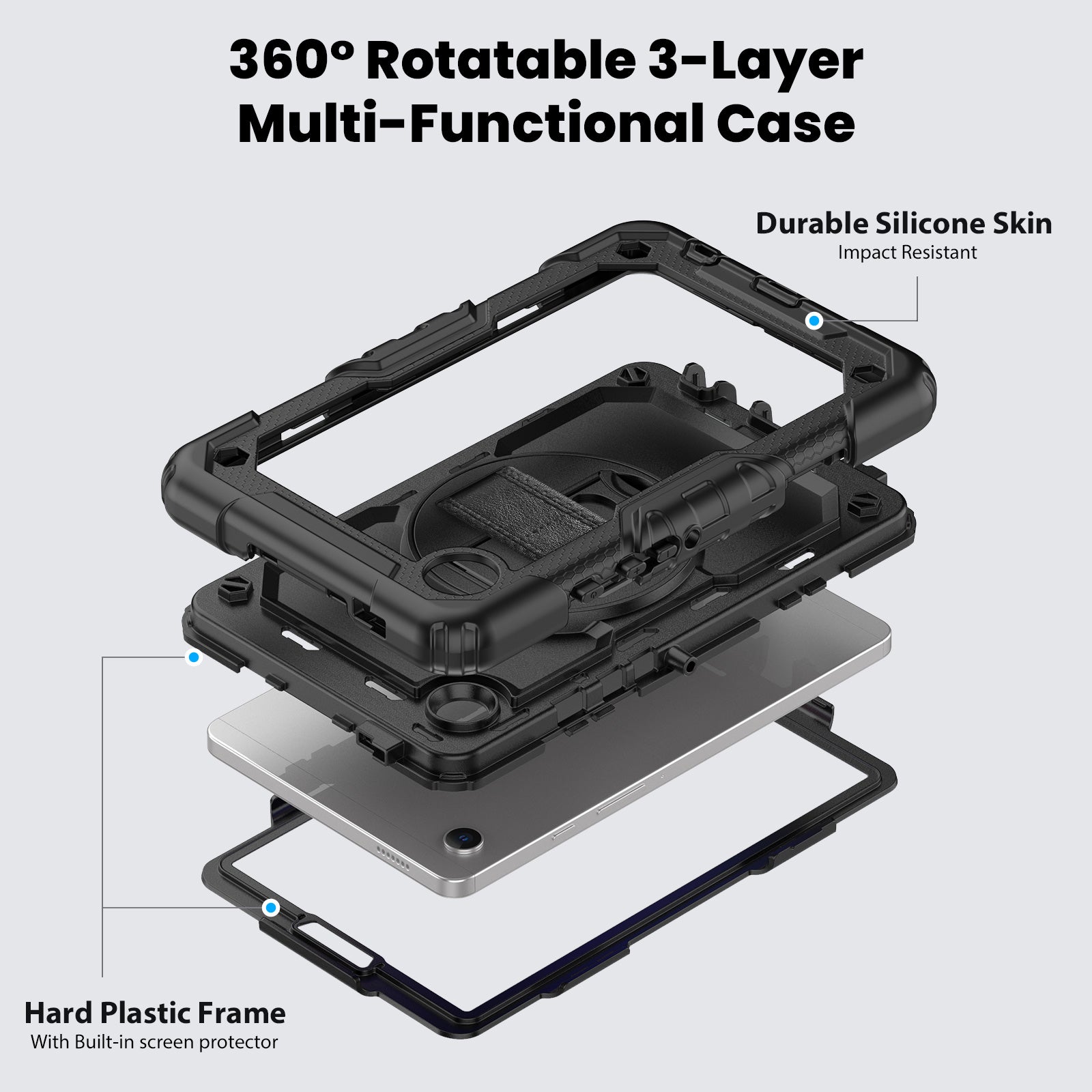 tough-box-shoulder-hand-strap-galaxy-tab-a11-case-rotating-stand_1