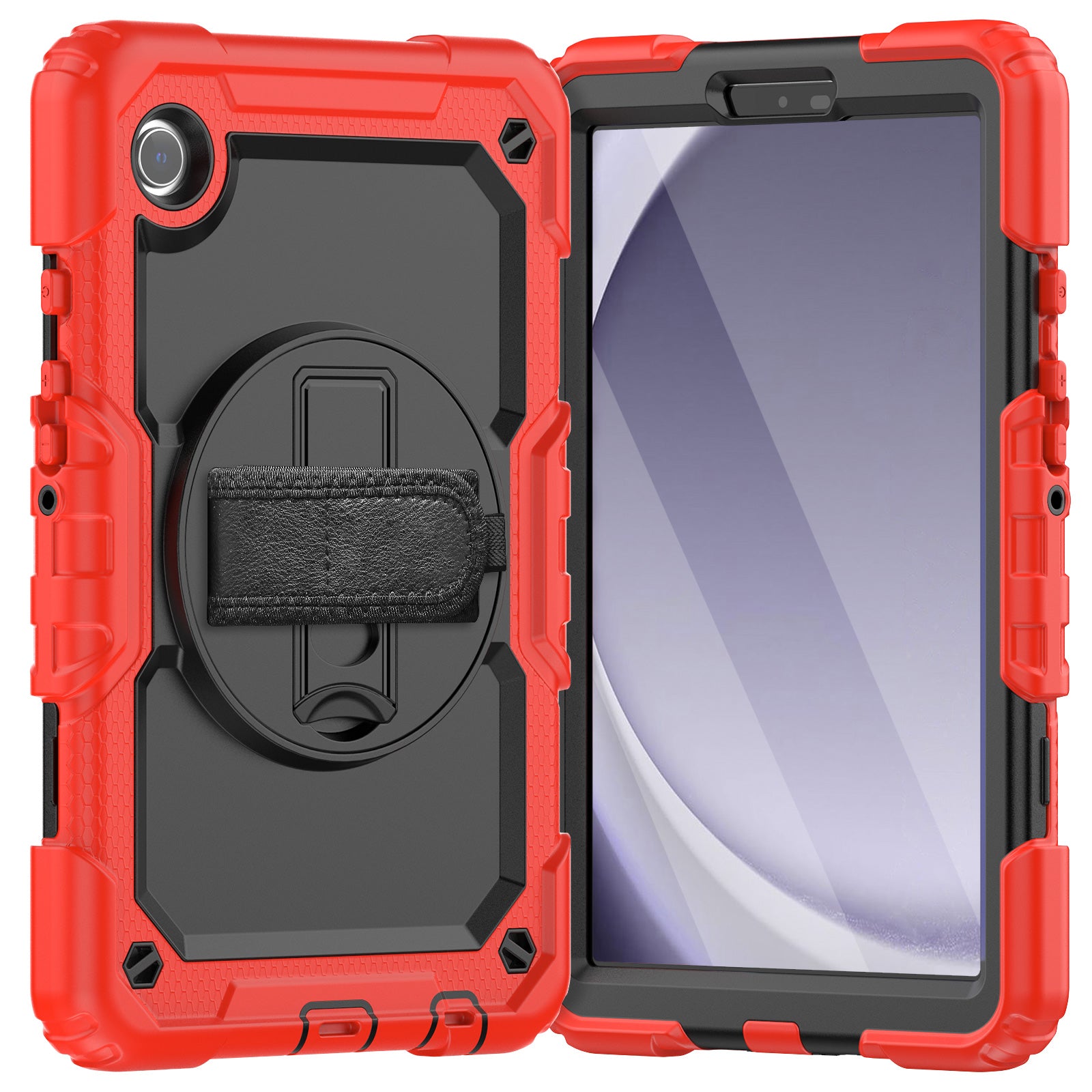tough-box-shoulder-hand-strap-galaxy-tab-a11-case-rotating-stand_13