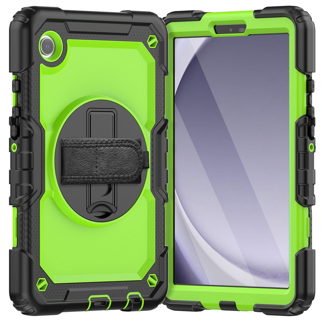 tough-box-shoulder-hand-strap-galaxy-tab-a11-case-rotating-stand_15