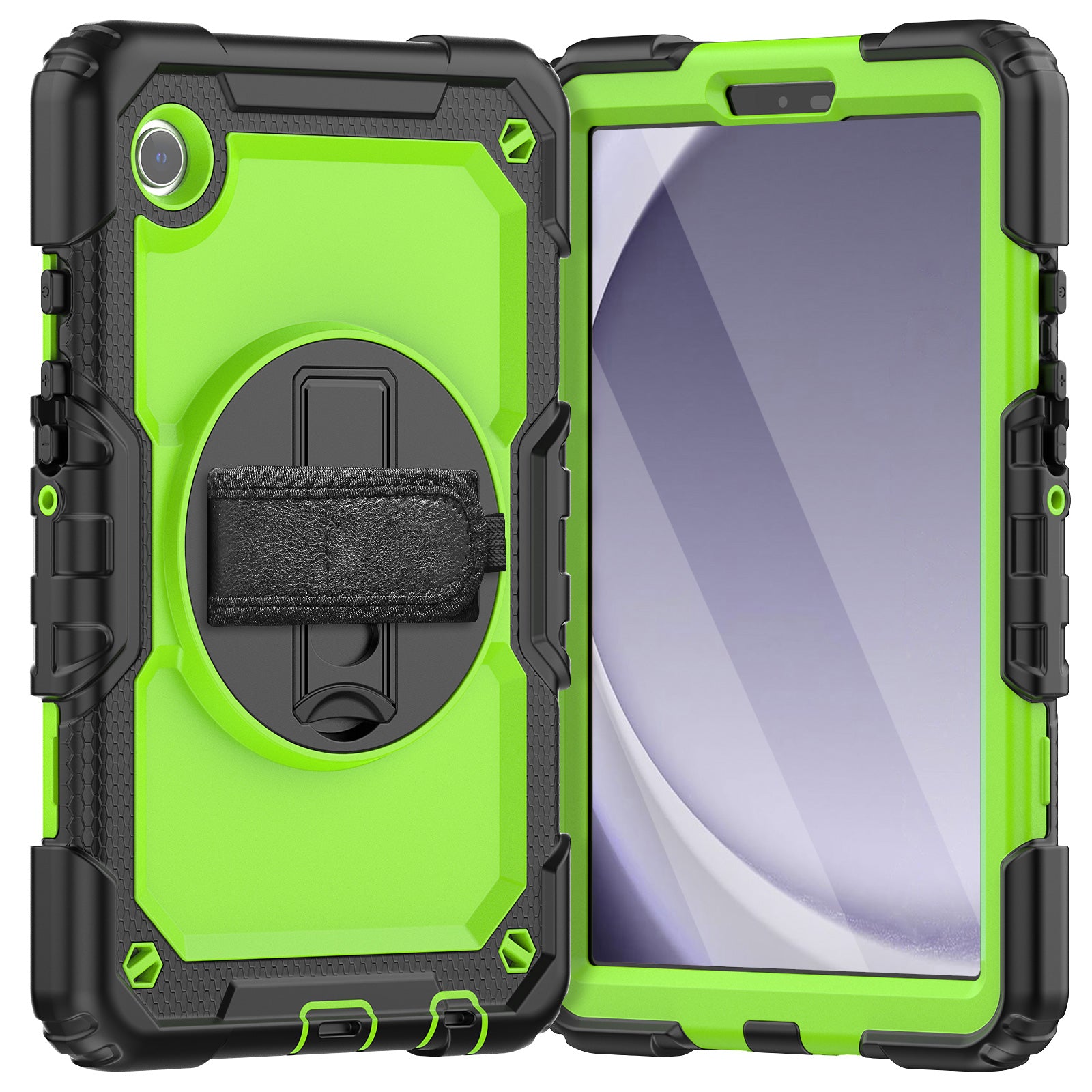 tough-box-shoulder-hand-strap-galaxy-tab-a11-case-rotating-stand_15