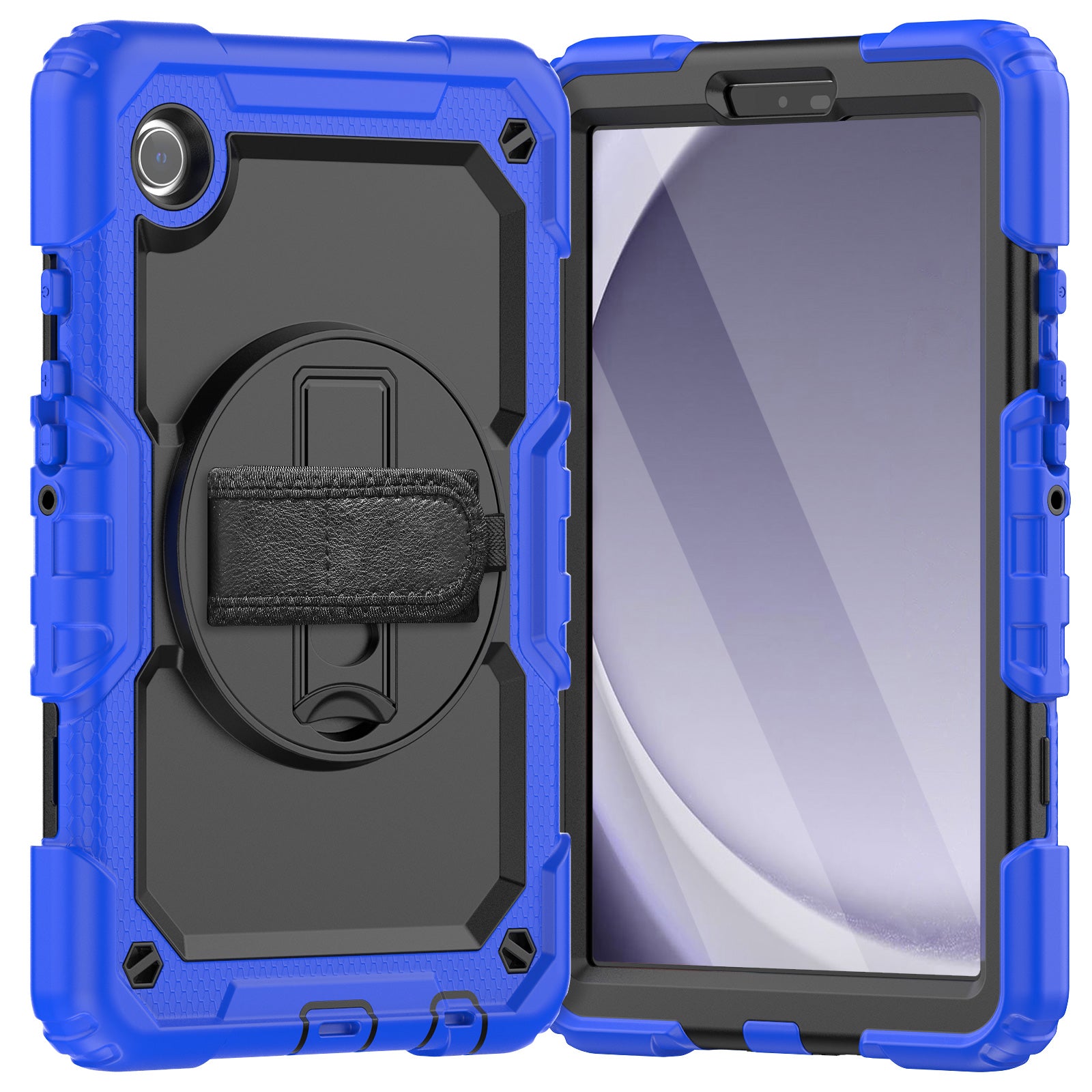 tough-box-shoulder-hand-strap-galaxy-tab-a11-case-rotating-stand_16