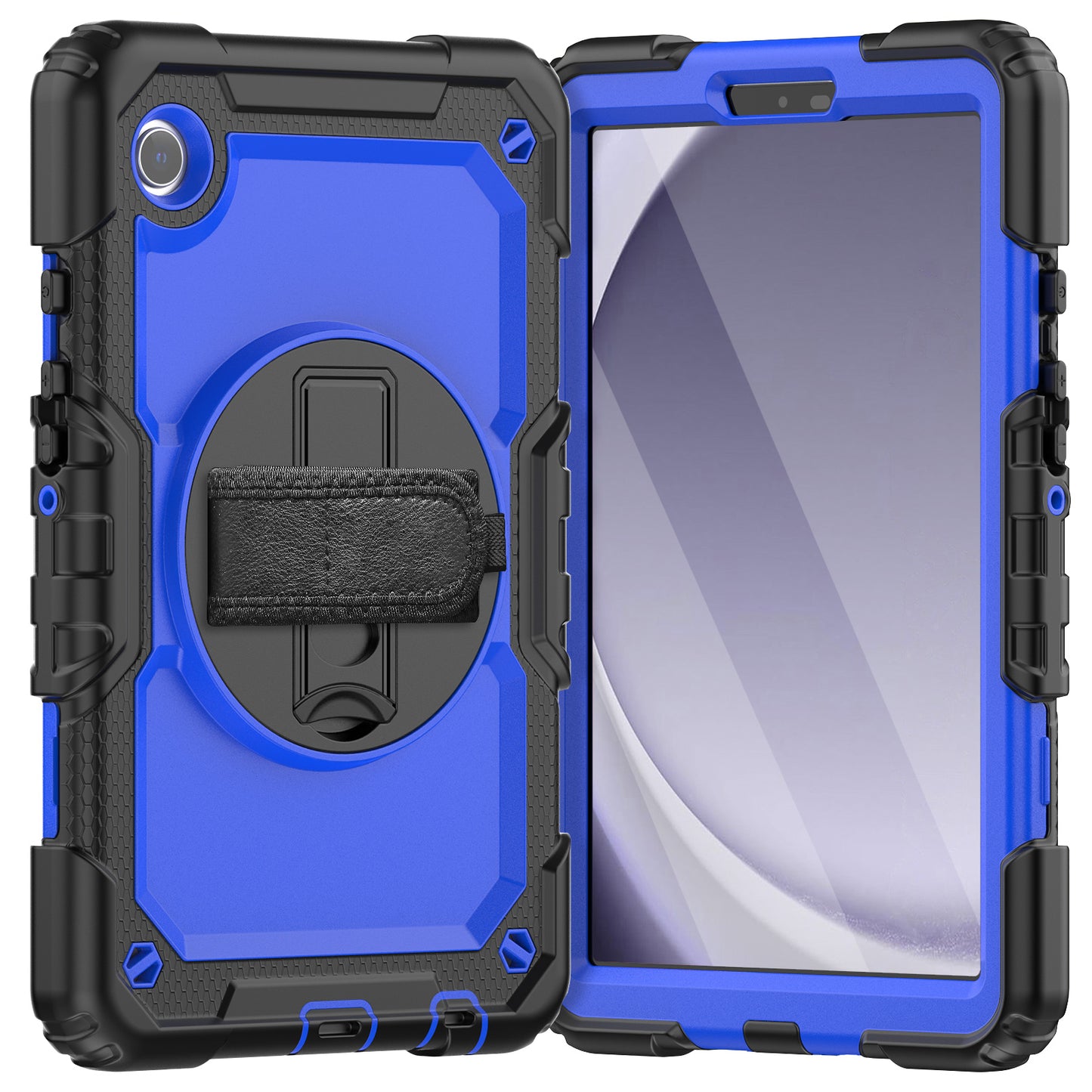 tough-box-shoulder-hand-strap-galaxy-tab-a11-case-rotating-stand_17