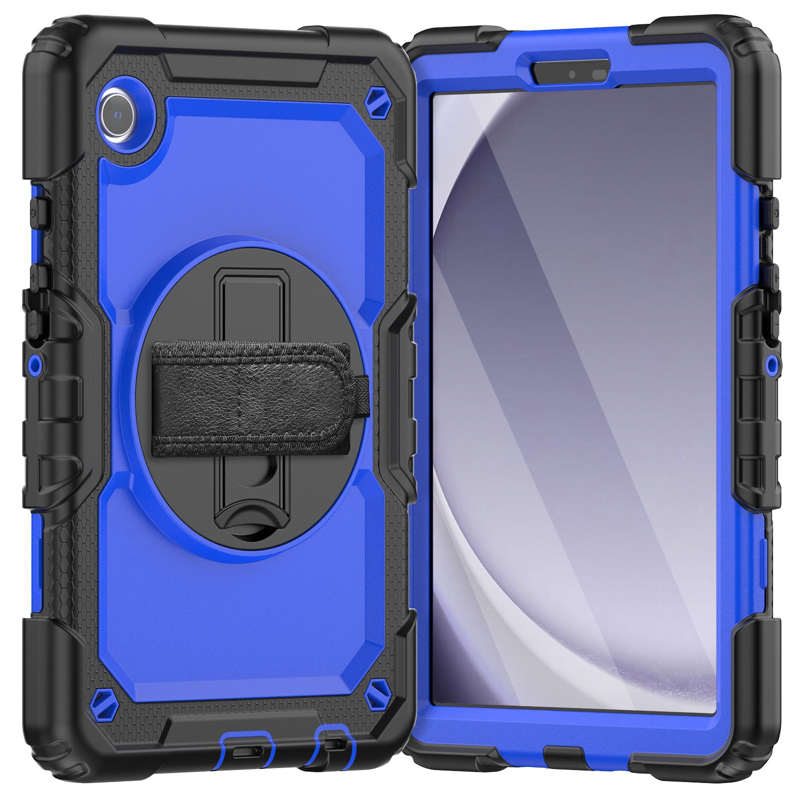 tough-box-shoulder-hand-strap-galaxy-tab-a11-case-rotating-stand_17