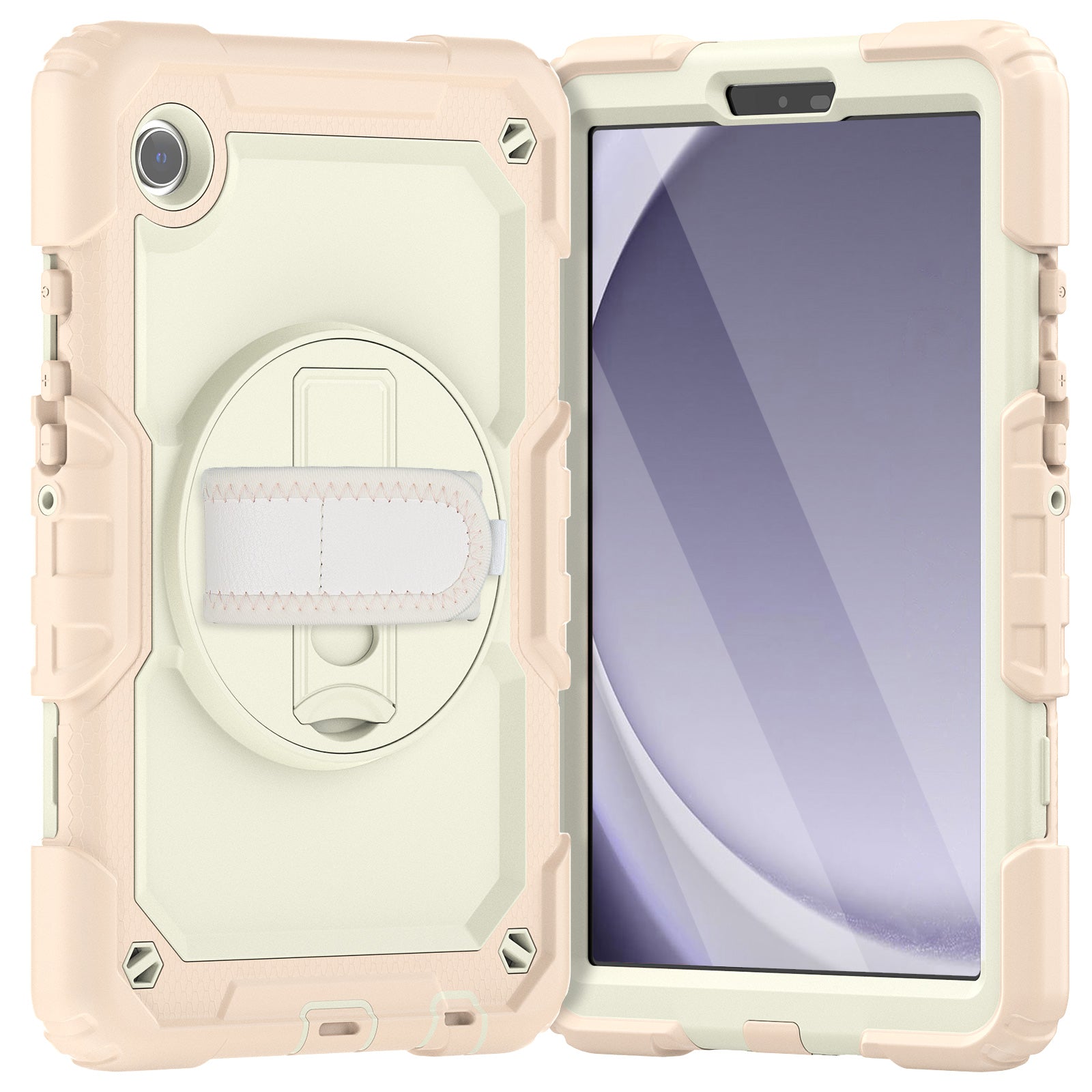 tough-box-shoulder-hand-strap-galaxy-tab-a11-case-rotating-stand_18