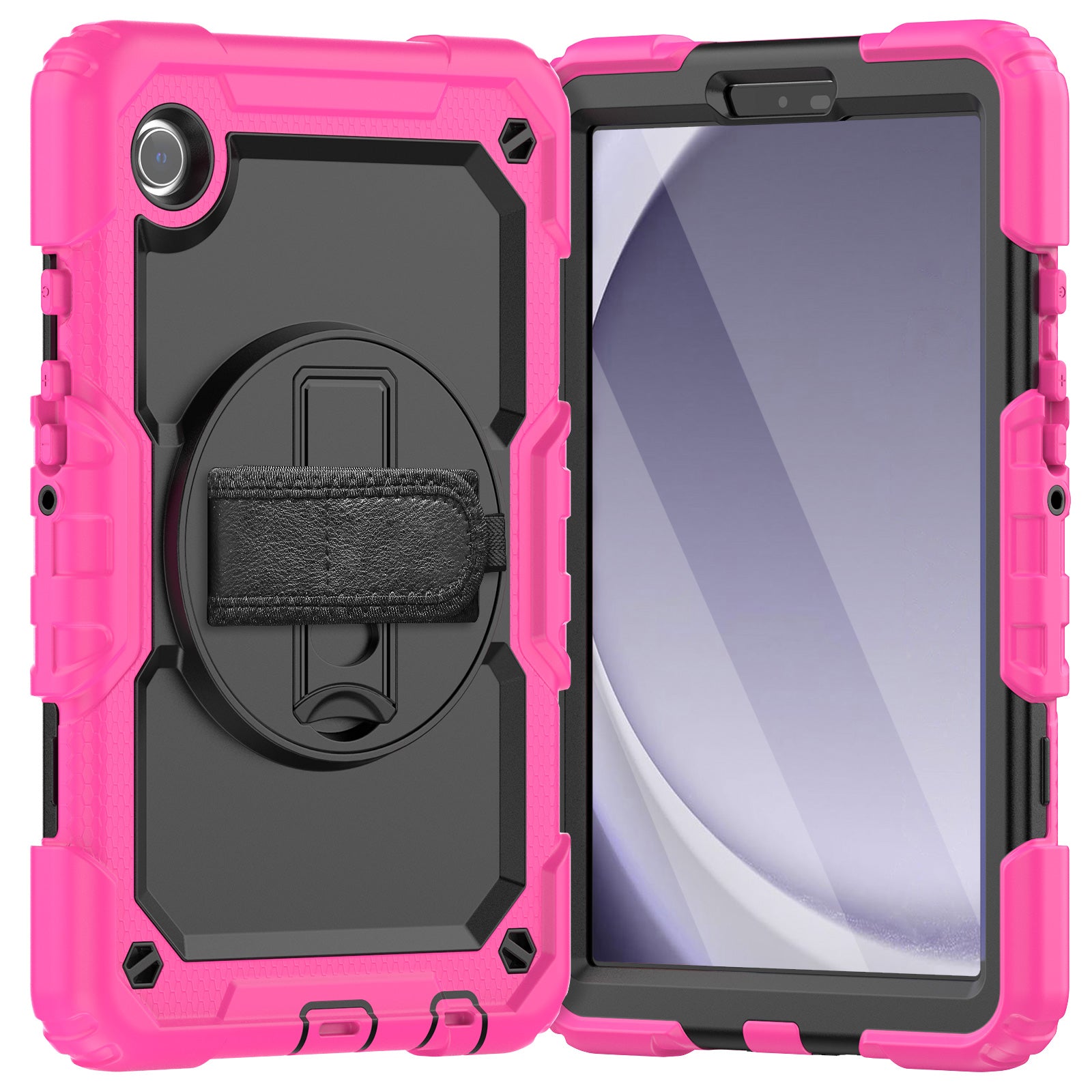 tough-box-shoulder-hand-strap-galaxy-tab-a11-case-rotating-stand_19
