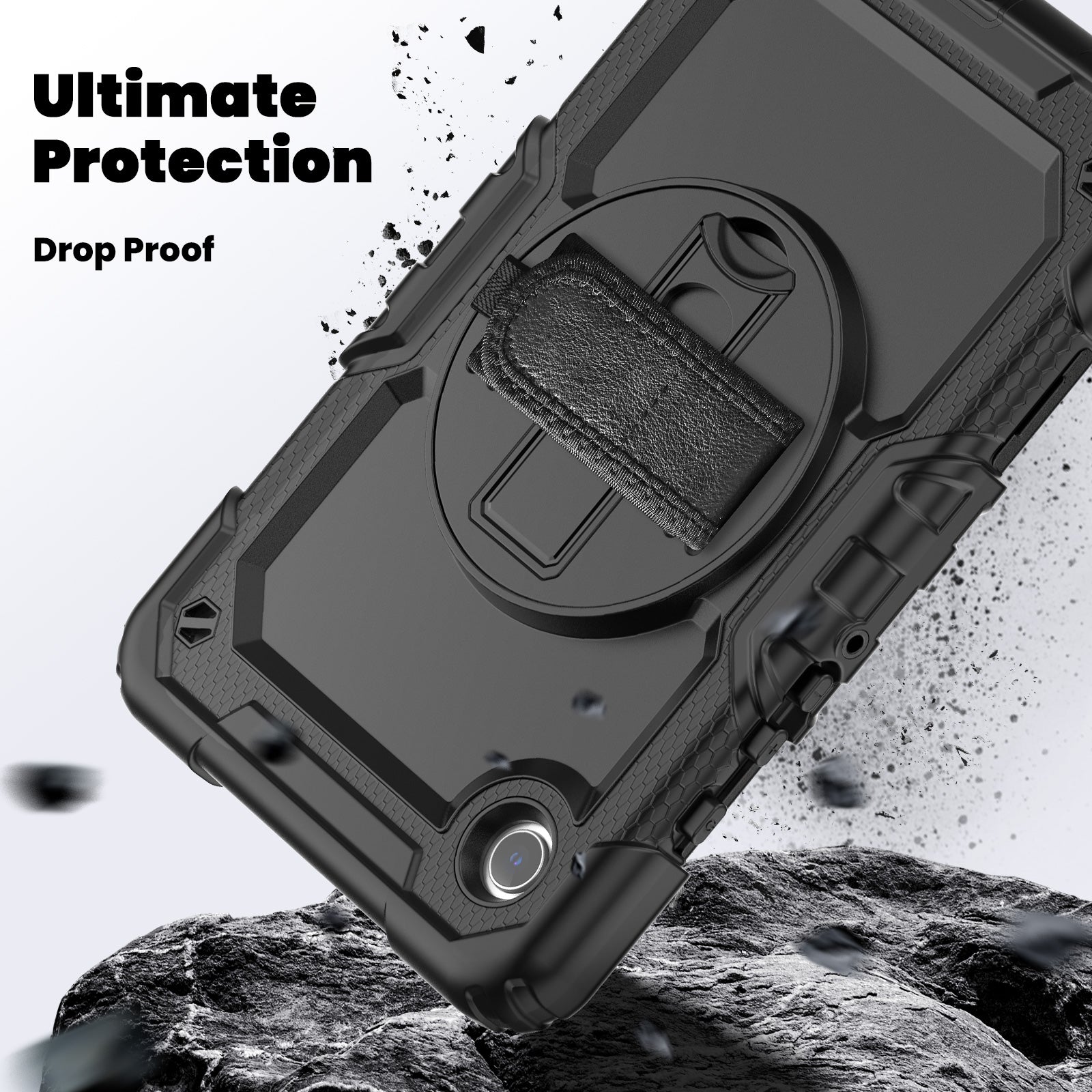 tough-box-shoulder-hand-strap-galaxy-tab-a11-case-rotating-stand_2