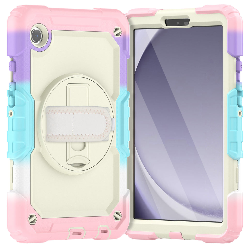 tough-box-shoulder-hand-strap-galaxy-tab-a11-case-rotating-stand_21