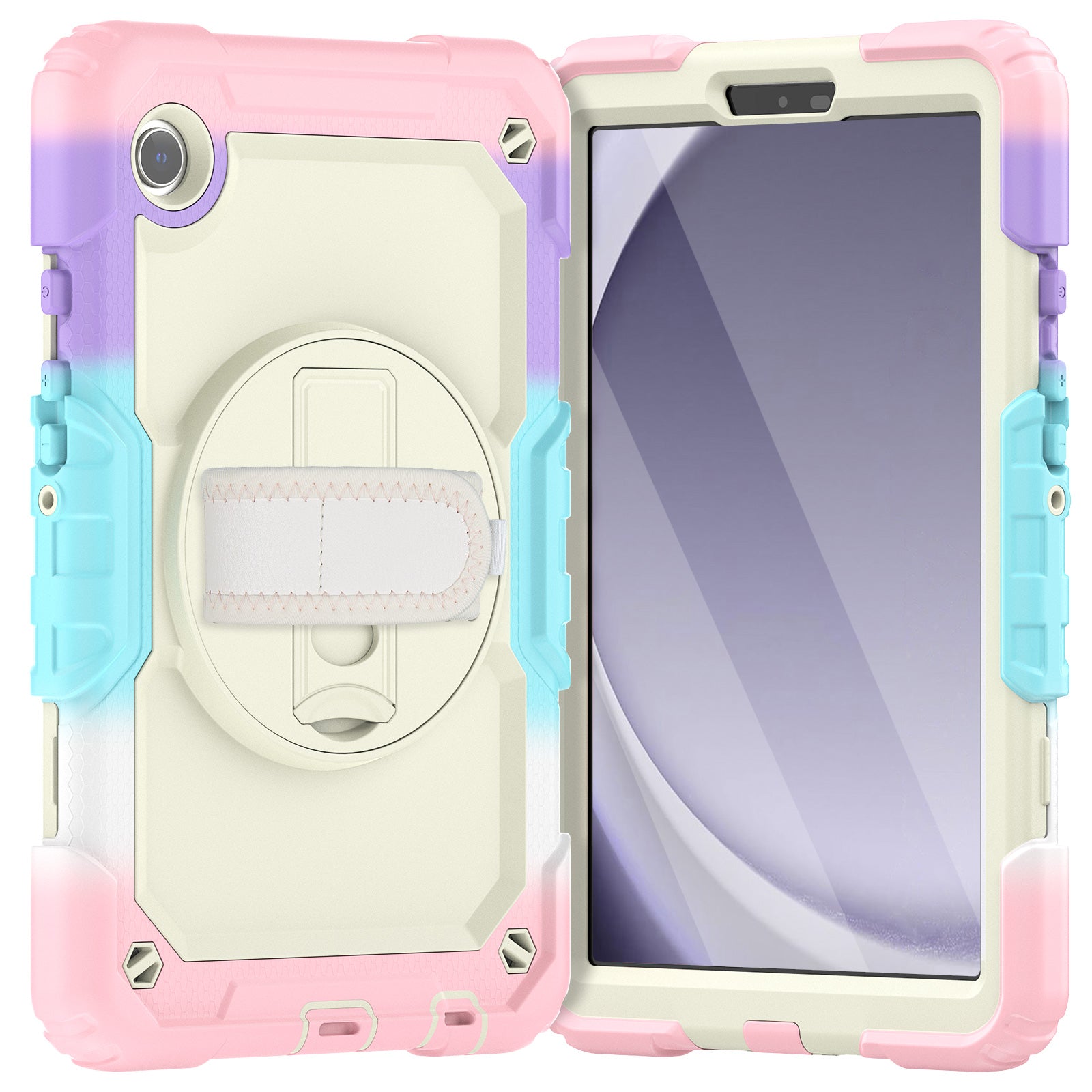 tough-box-shoulder-hand-strap-galaxy-tab-a11-case-rotating-stand_21