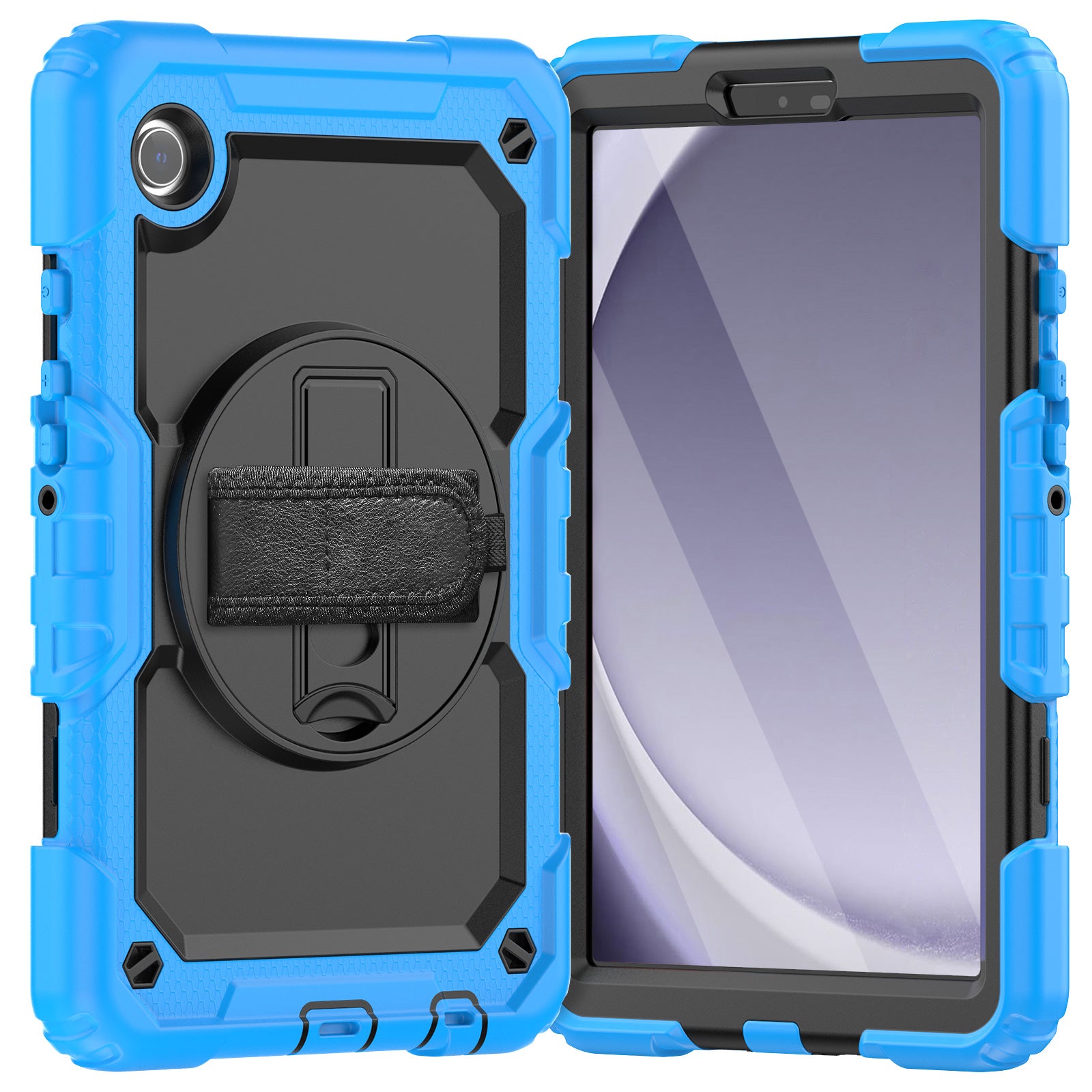 tough-box-shoulder-hand-strap-galaxy-tab-a11-case-rotating-stand_24