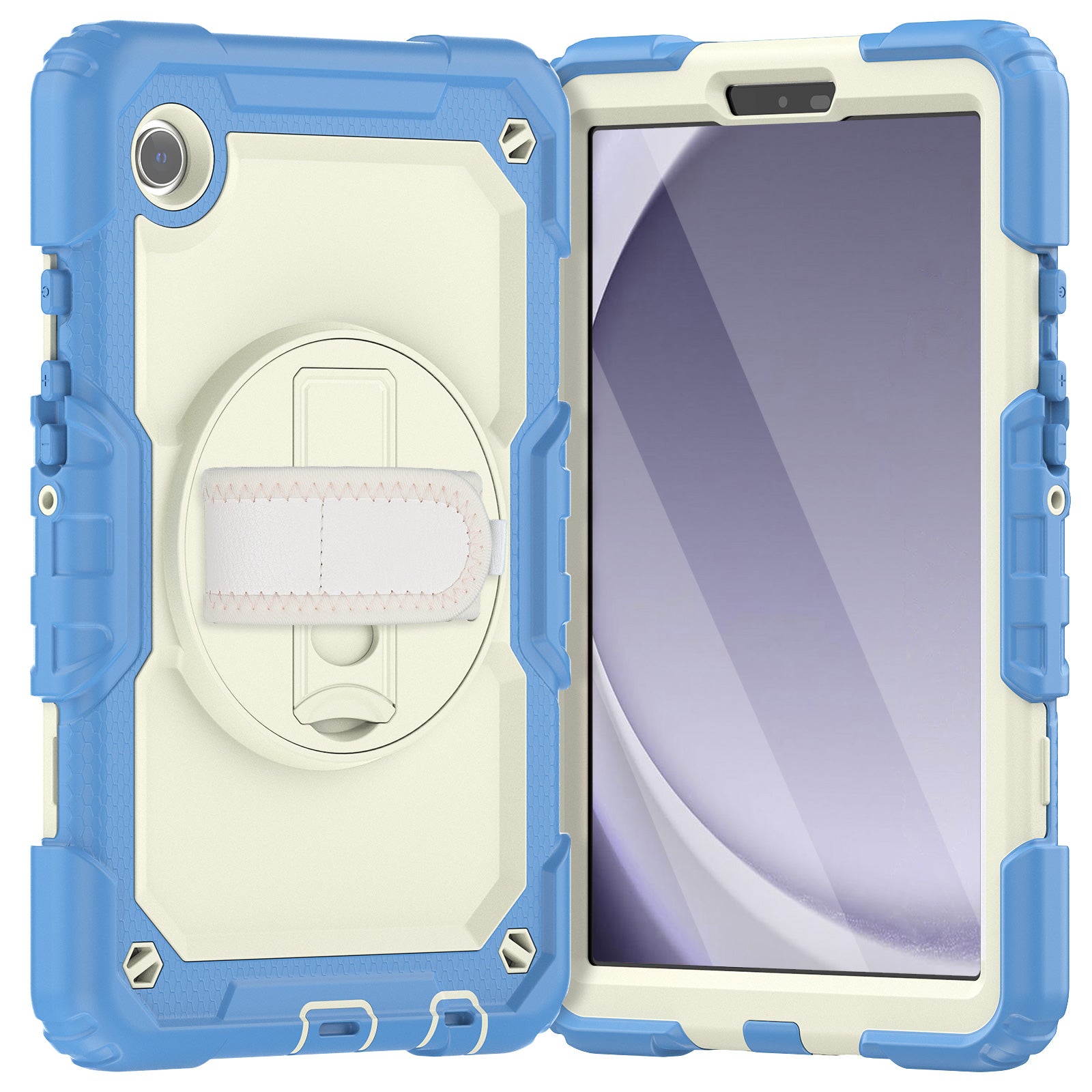 tough-box-shoulder-hand-strap-galaxy-tab-a11-case-rotating-stand_26
