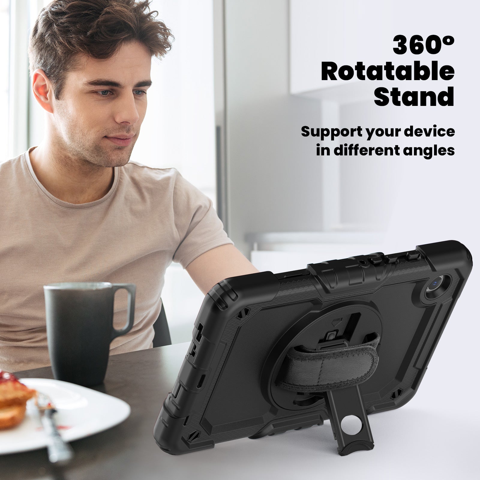tough-box-shoulder-hand-strap-galaxy-tab-a11-case-rotating-stand_3