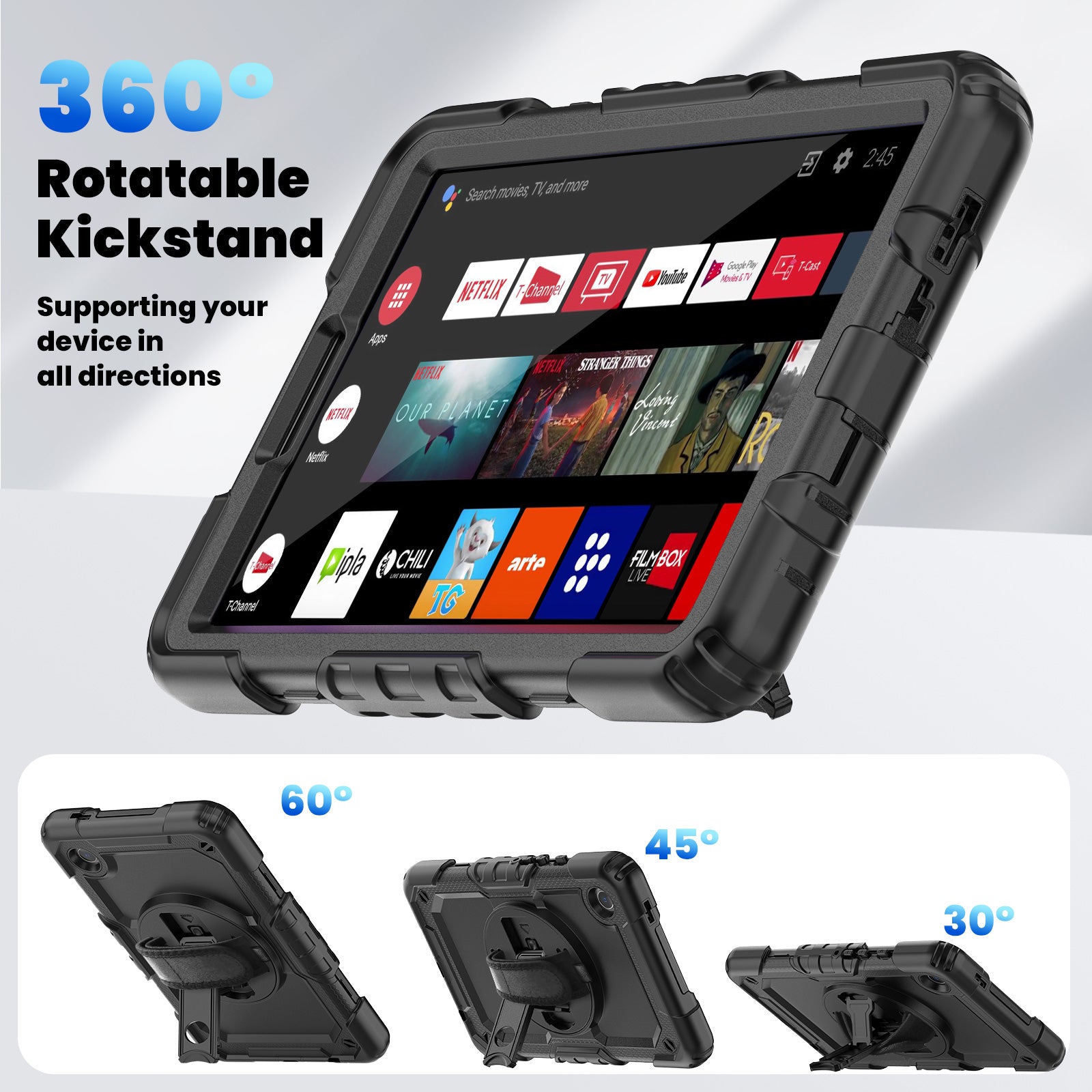 tough-box-shoulder-hand-strap-galaxy-tab-a11-case-rotating-stand_4