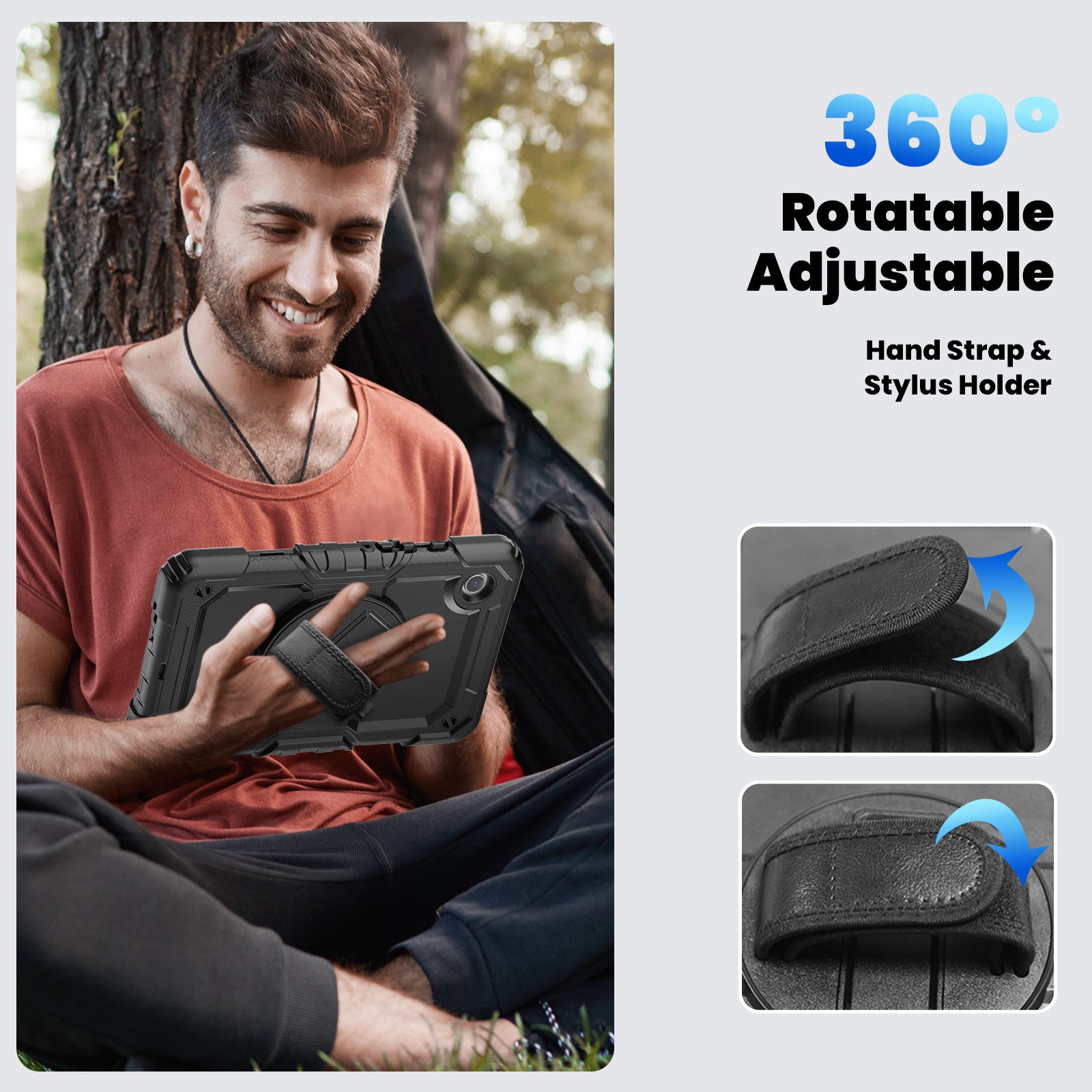 tough-box-shoulder-hand-strap-galaxy-tab-a11-case-rotating-stand_5