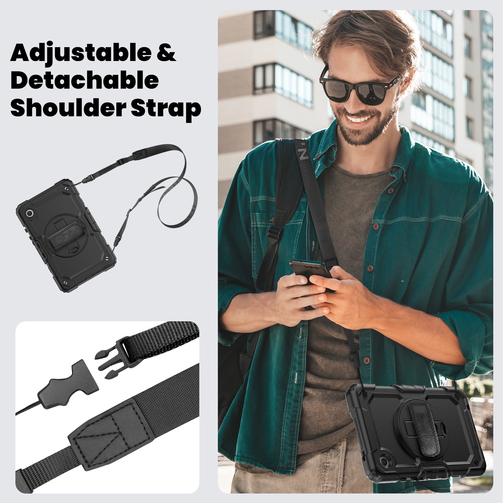 tough-box-shoulder-hand-strap-galaxy-tab-a11-case-rotating-stand_6