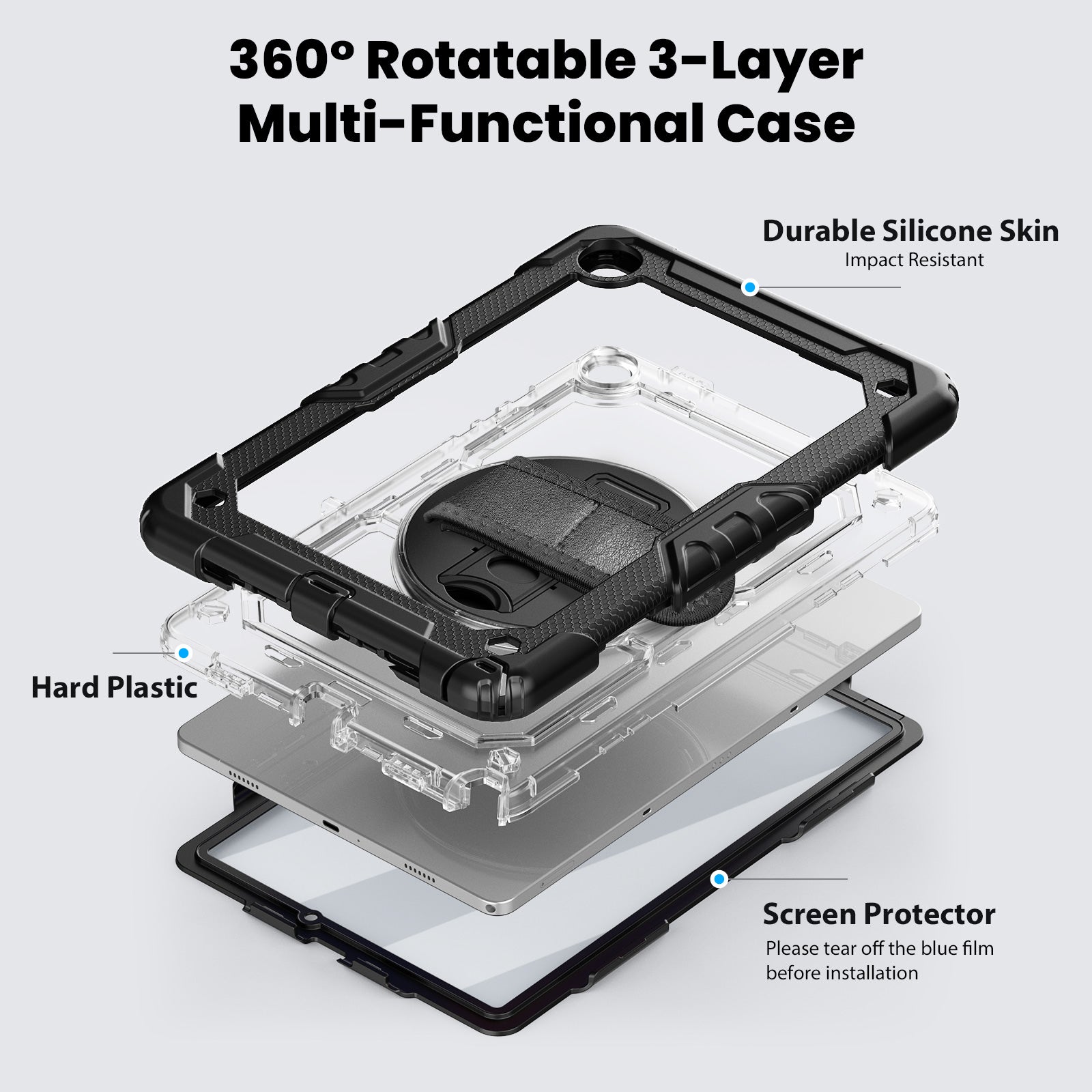 tough-box-shoulder-hand-strap-galaxy-tab-a11-plus-case-rotating-stand_1